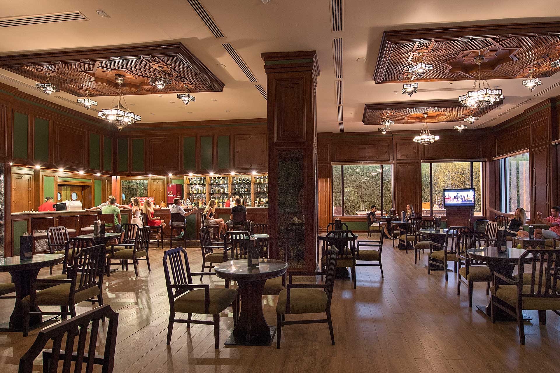 bar-stella_beach_resort_and_spa-gallery-1