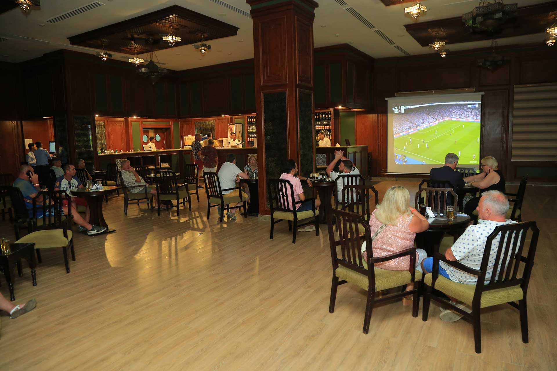 bar-stella_beach_resort_and_spa-gallery-2