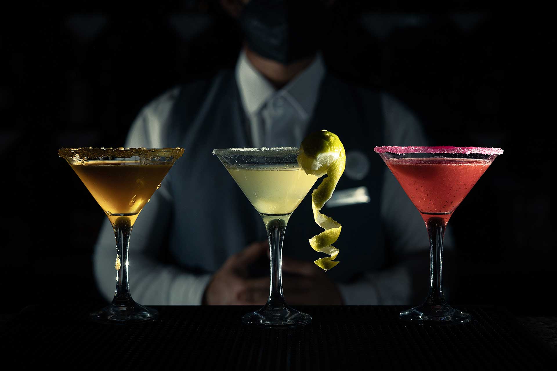 bar-stella_beach_resort_and_spa-gallery-3