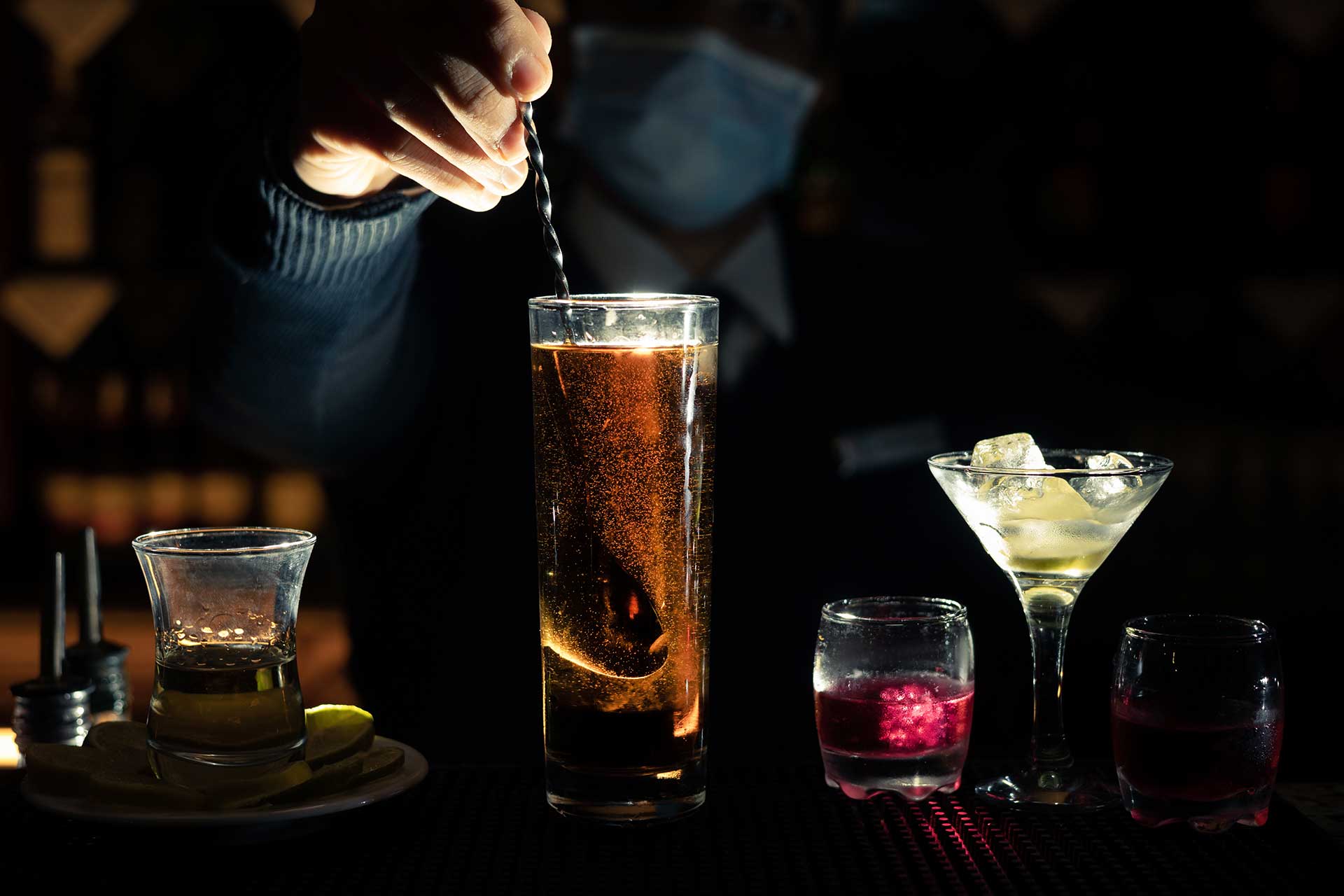 bar-stella_beach_resort_and_spa-gallery-4