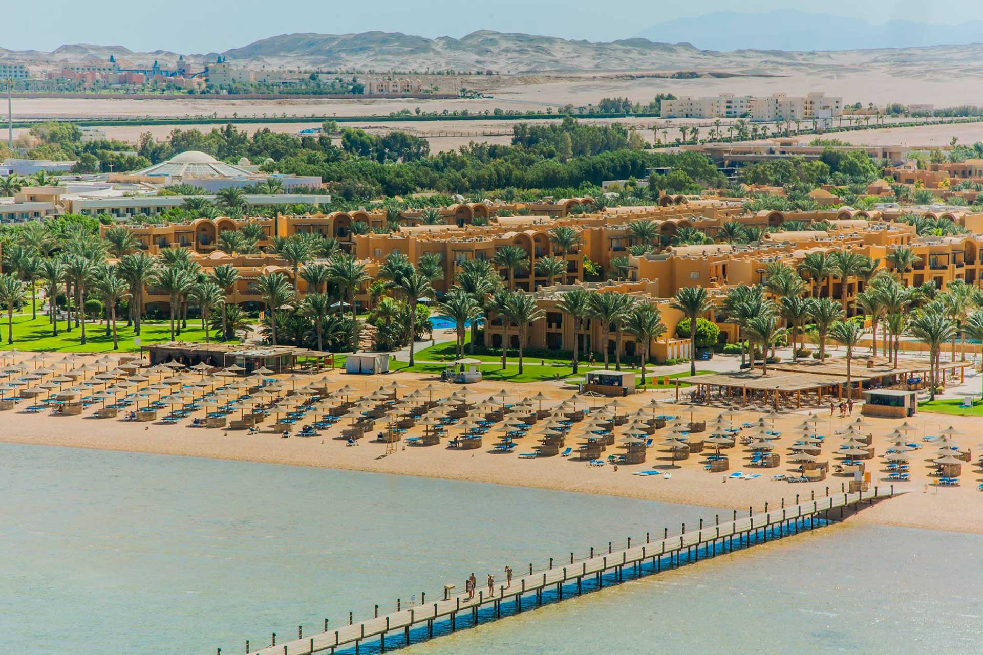 beach-stella_beach_resort_and_spa-gallery-1