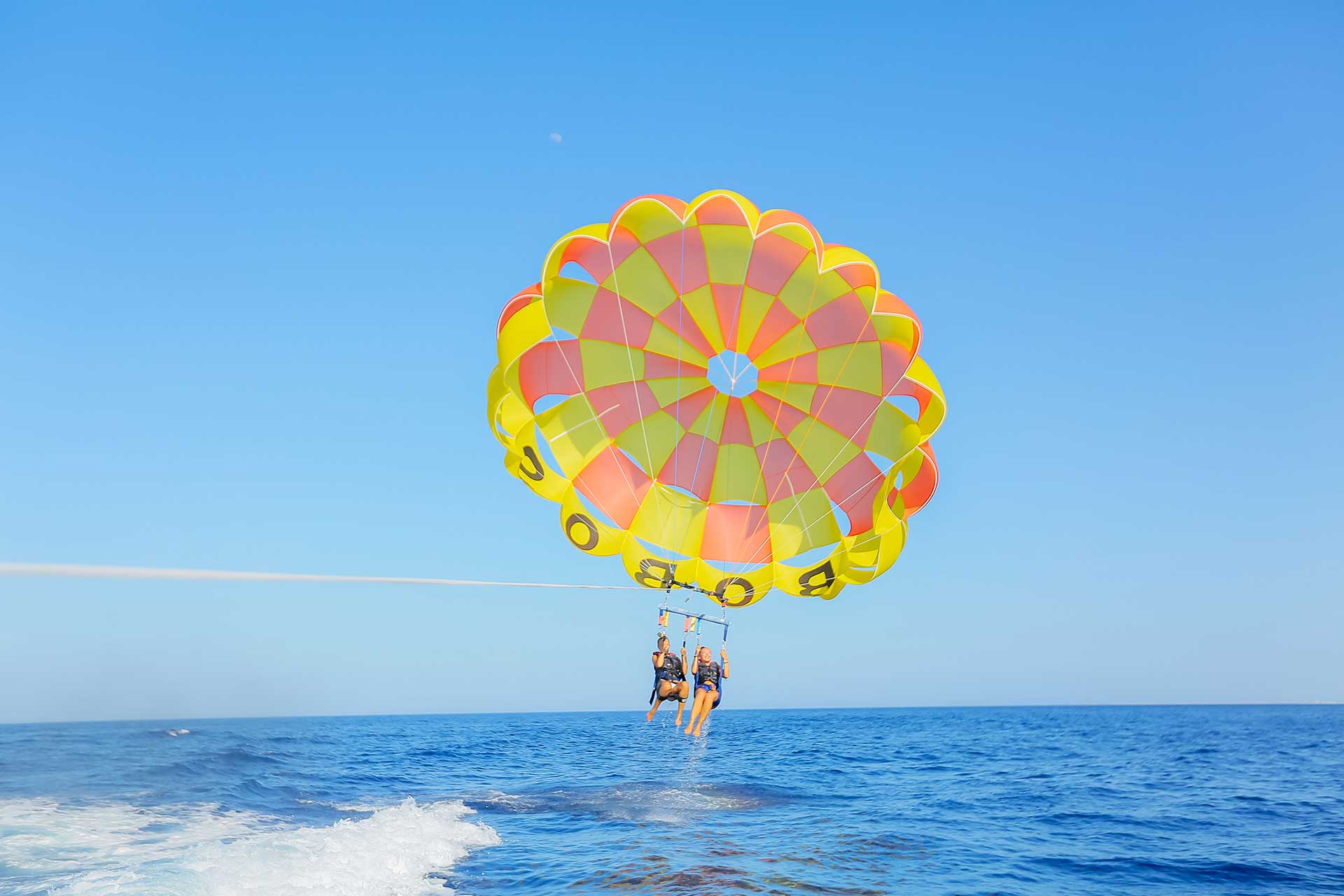 beach-stella_beach_resort_and_spa-gallery-2