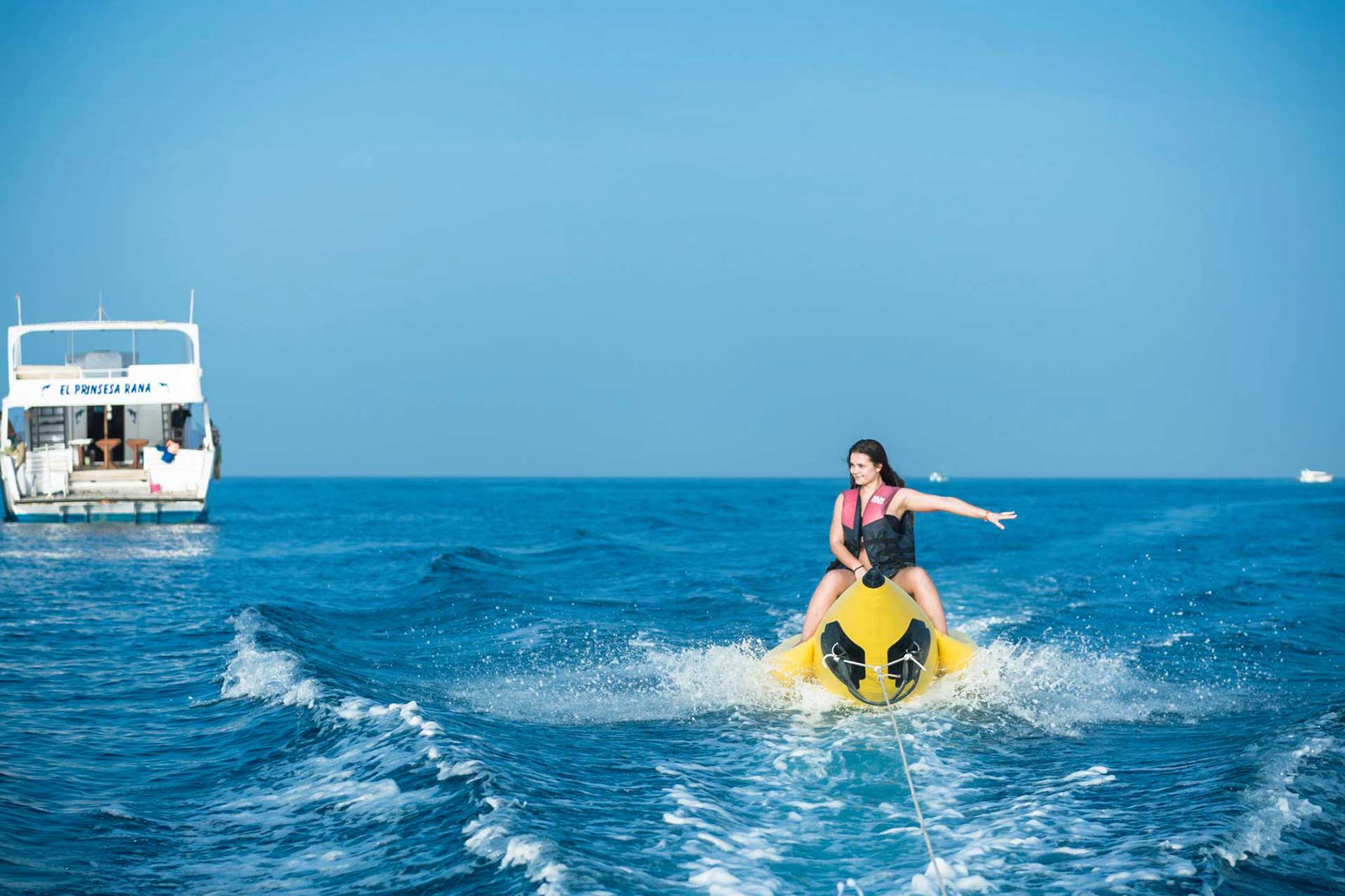 beach-stella_beach_resort_and_spa-gallery-3