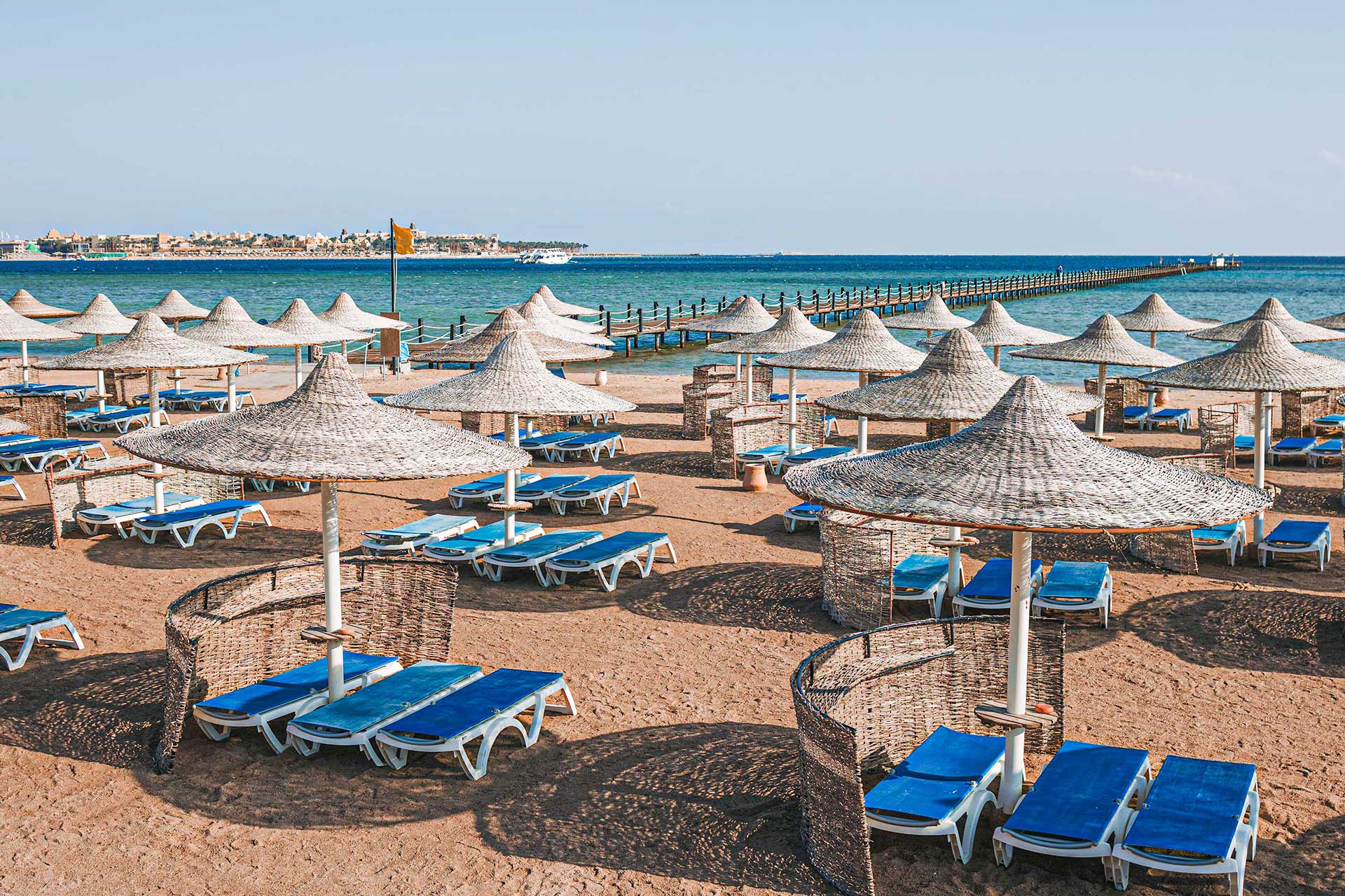 beach-stella_beach_resort_and_spa-gallery-4