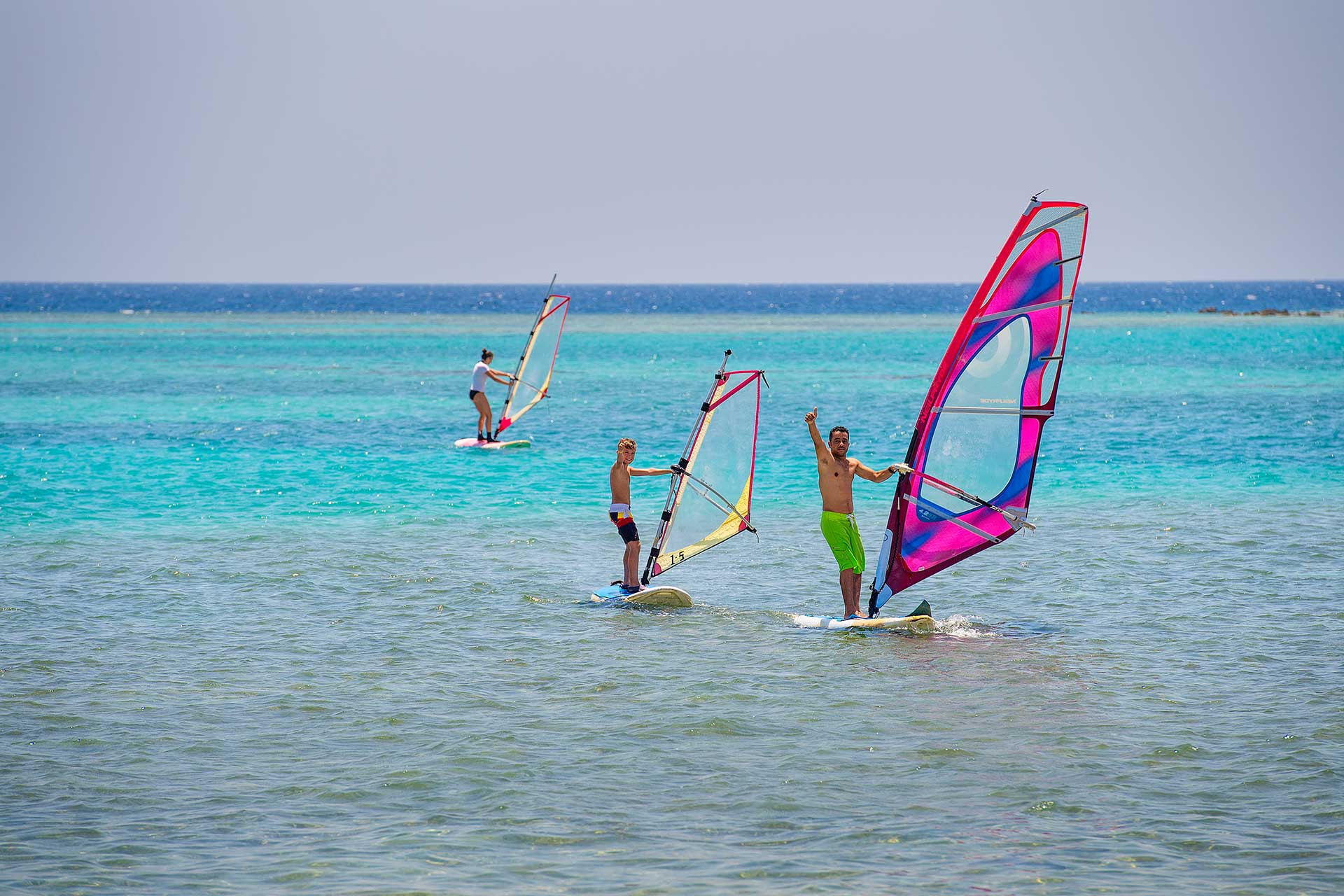 beach-stella_beach_resort_and_spa-gallery-5