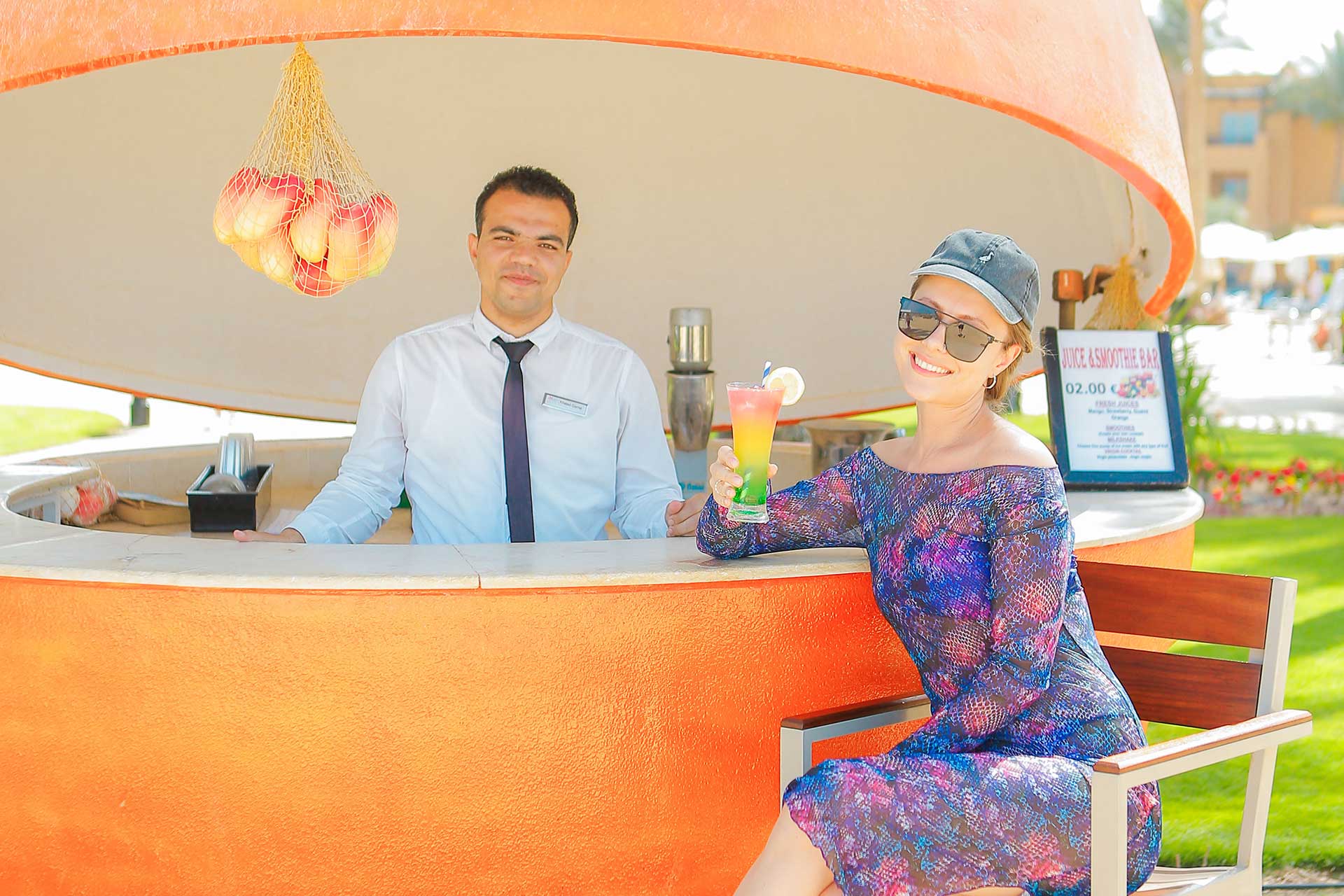 beach-stella_beach_resort_and_spa-gallery-8