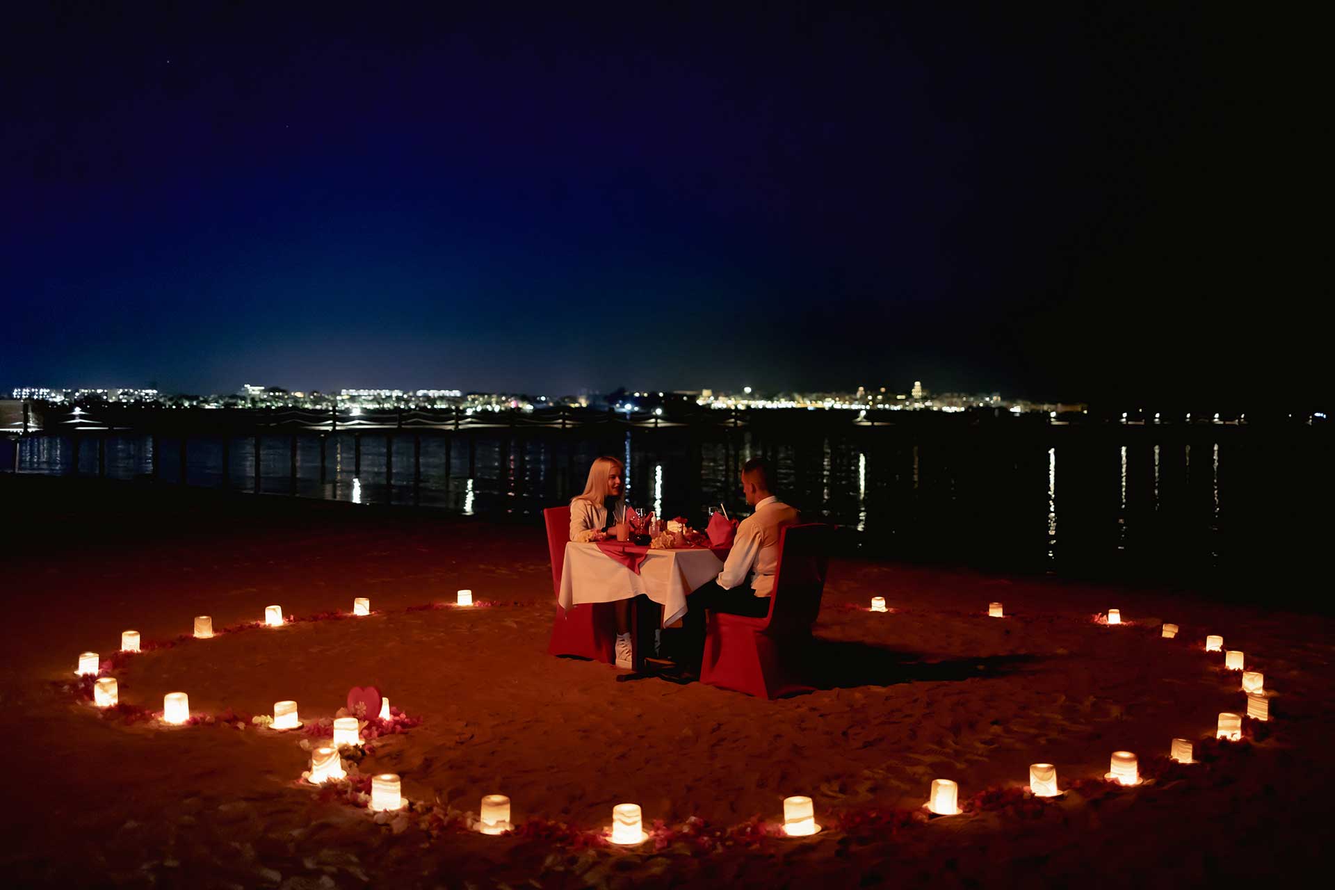 beach-stella_beach_resort_and_spa-gallery-9