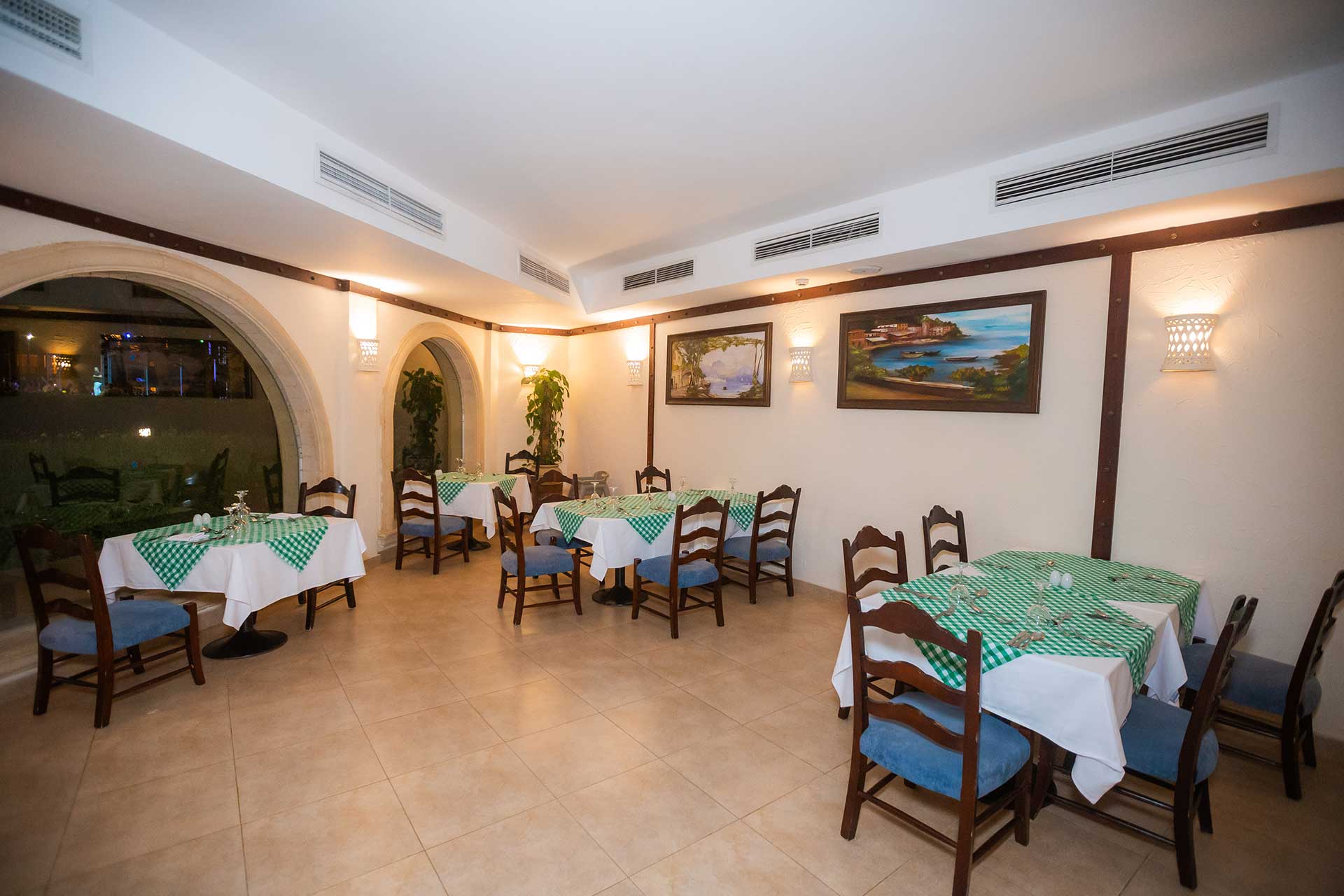casa mia-stella_beach_resort_and_spa-gallery-1 Casa Mia (Italian Restaurant)