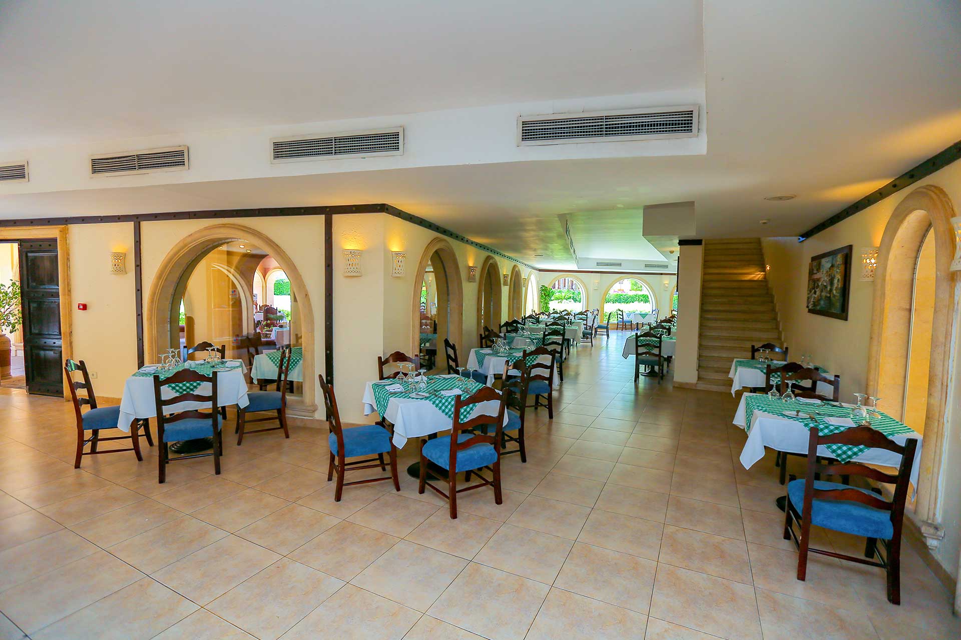 casa mia-stella_beach_resort_and_spa-gallery-3 Casa Mia (Italian Restaurant)