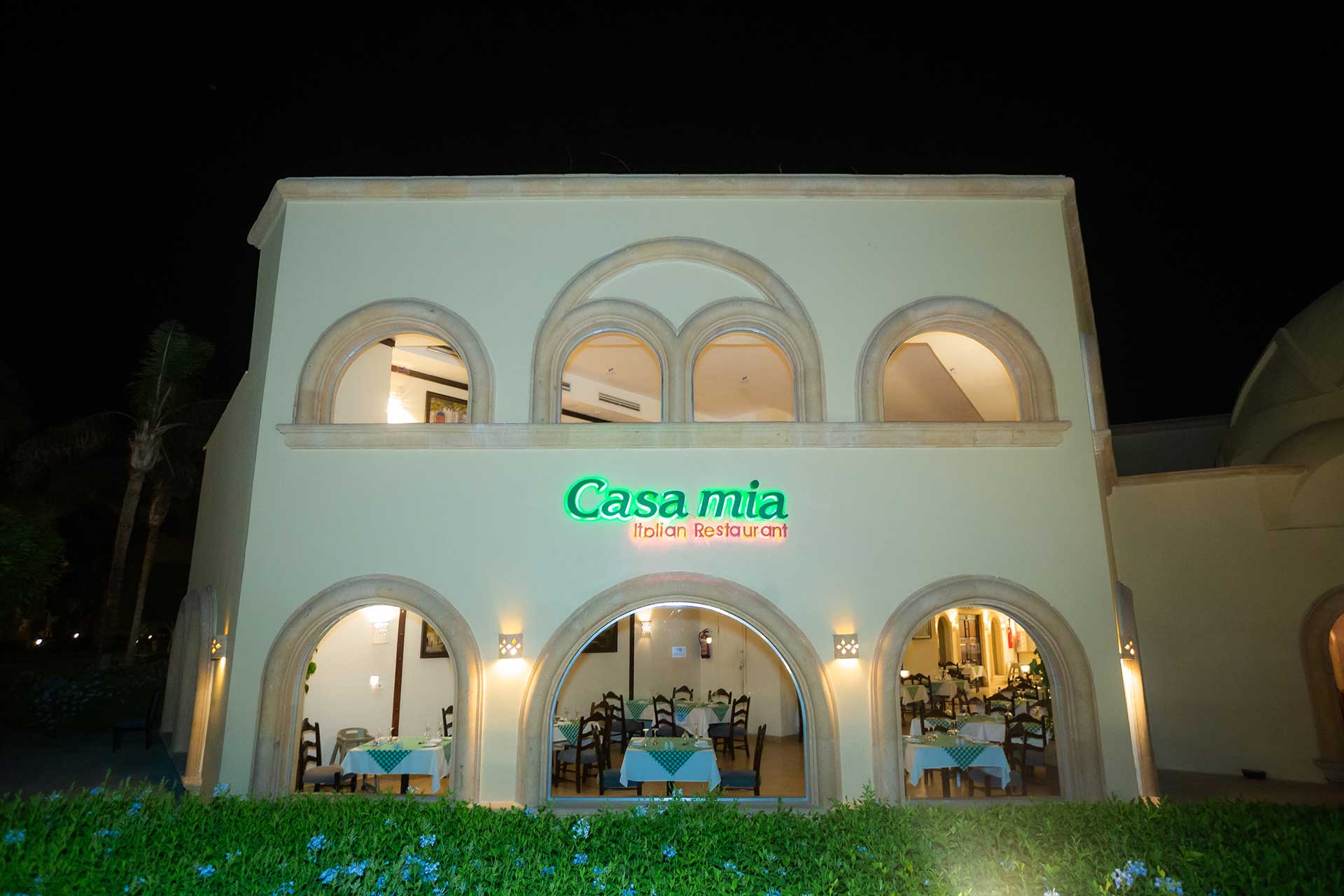 casa mia-stella_beach_resort_and_spa-gallery-4 Casa Mia (Italian Restaurant)