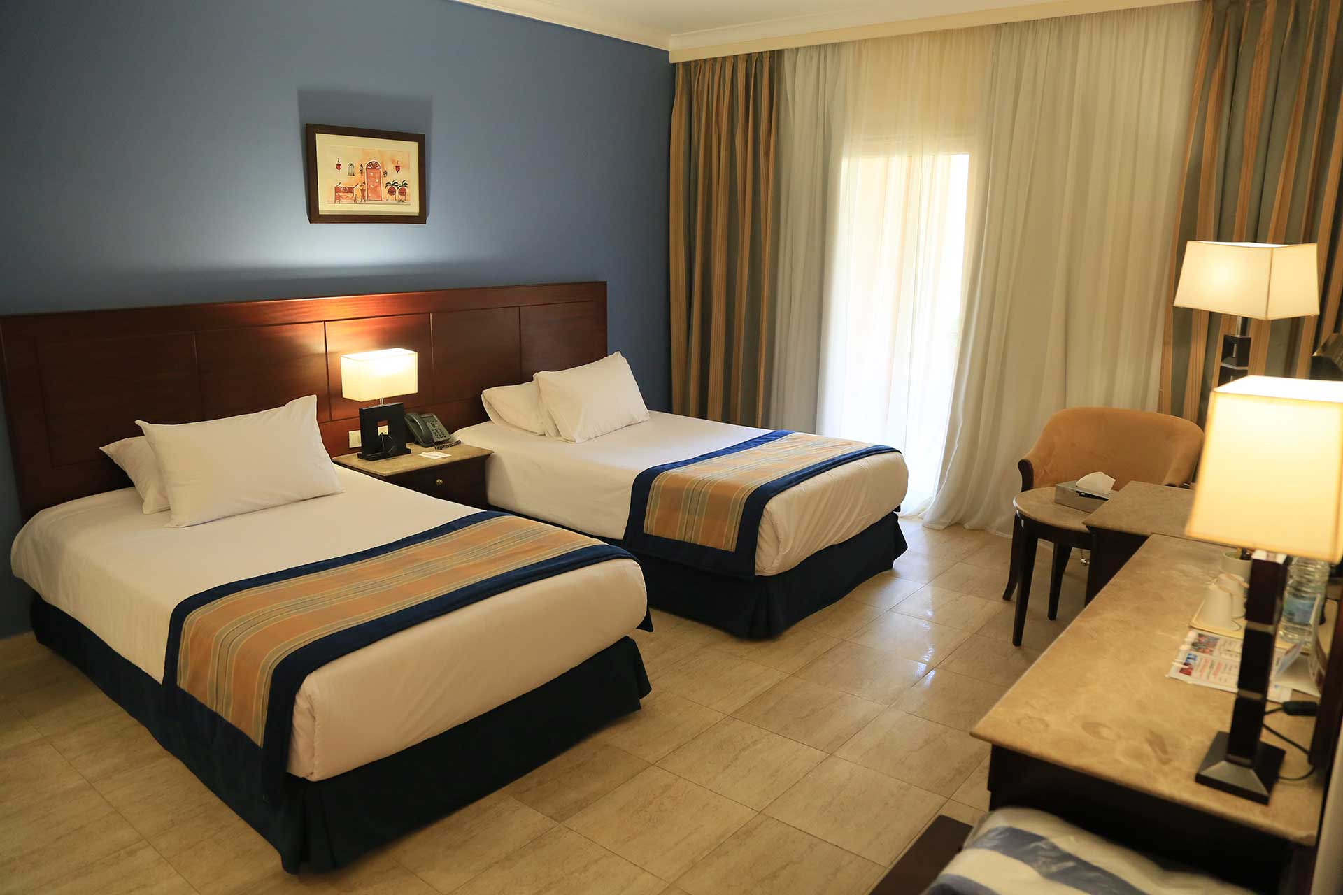 deluxe_room-stella_beach_resort_and_spa-gallery-1 deluxe_room-stella_beach_resort_and_spa