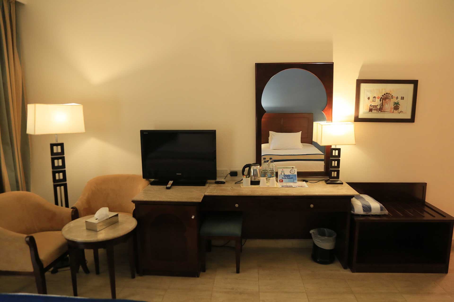 deluxe_room-stella_beach_resort_and_spa-gallery-2 deluxe_room-stella_beach_resort_and_spa