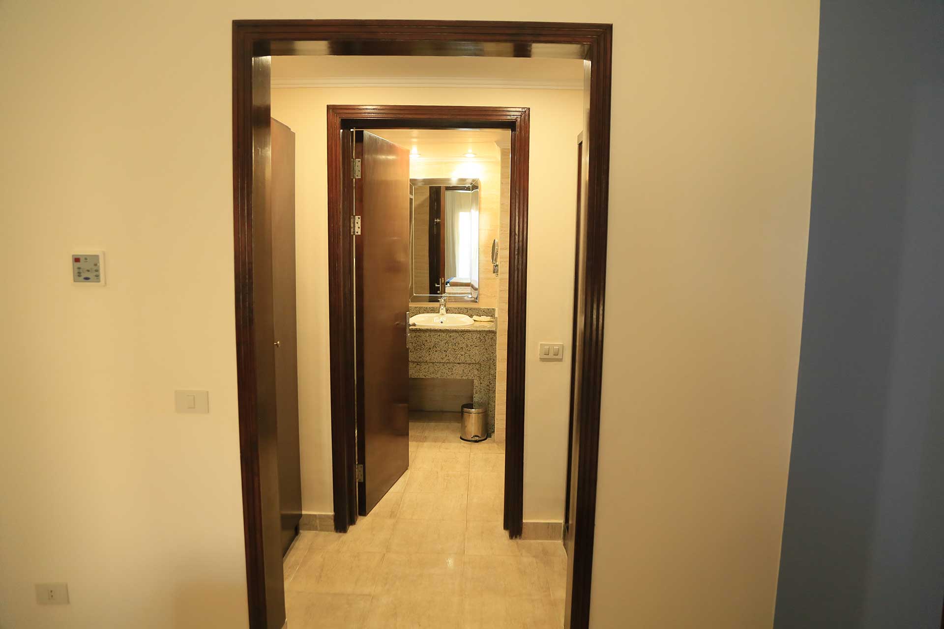 deluxe_room-stella_beach_resort_and_spa-gallery-3 deluxe_room-stella_beach_resort_and_spa