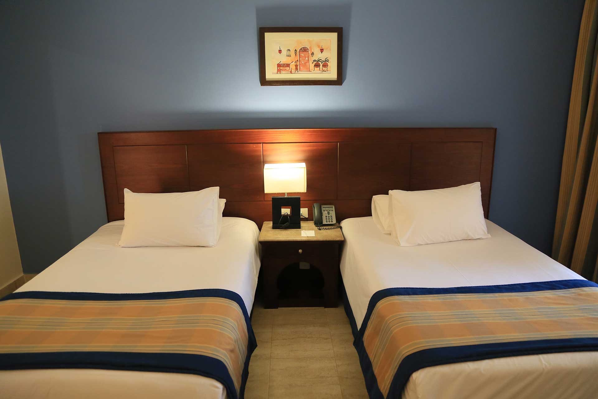 deluxe_room-stella_beach_resort_and_spa-gallery-4 deluxe_room-stella_beach_resort_and_spa