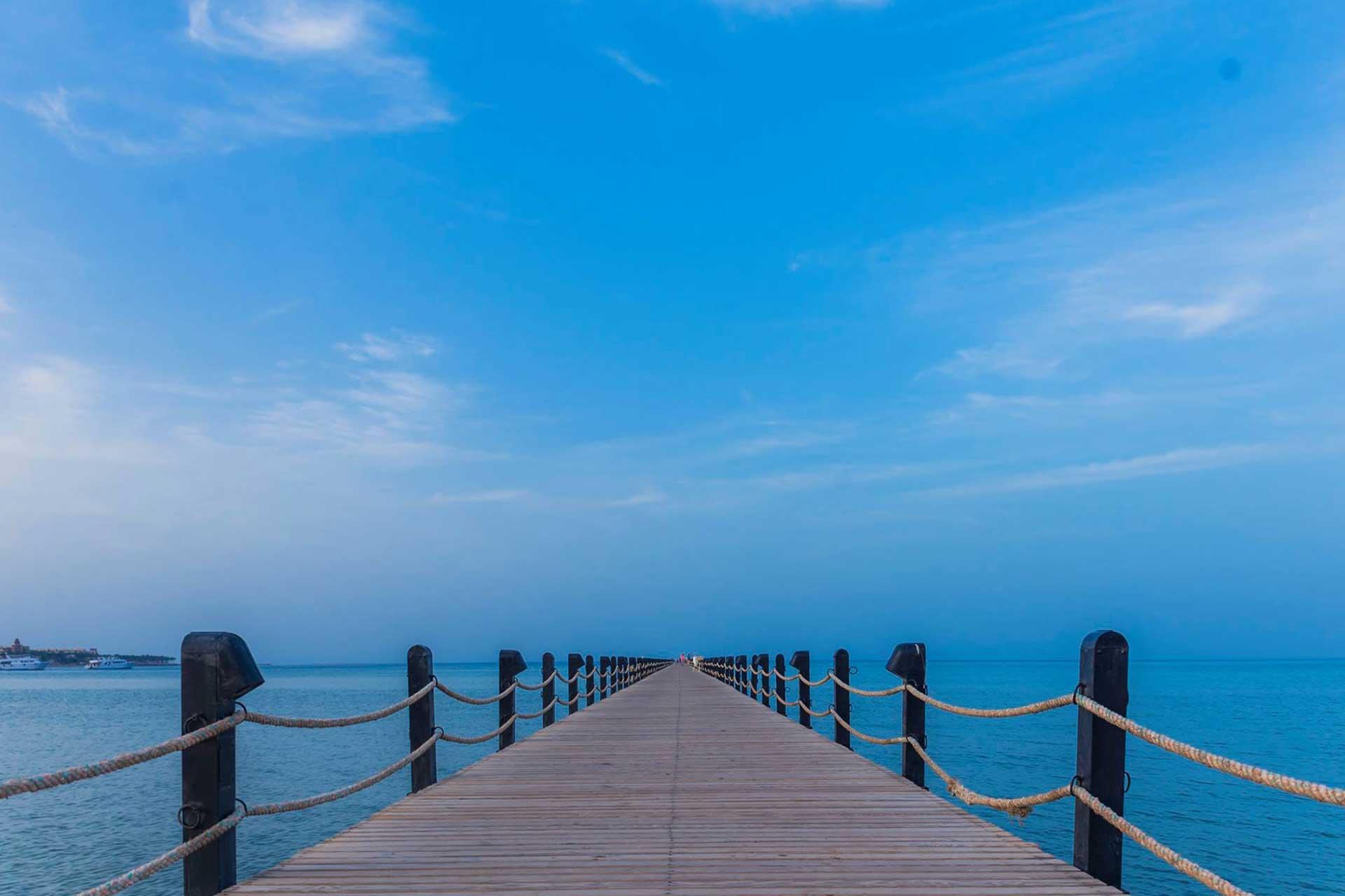 diving center-stella_beach_resort_and_spa-gallery-2