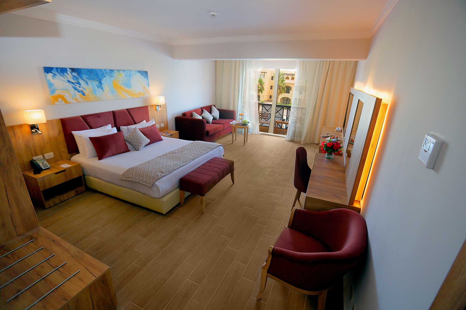 executive-jacuzzi_pool-stella_beach_resort_and_spa-gallery-1 Executive Jacuzzi Pool