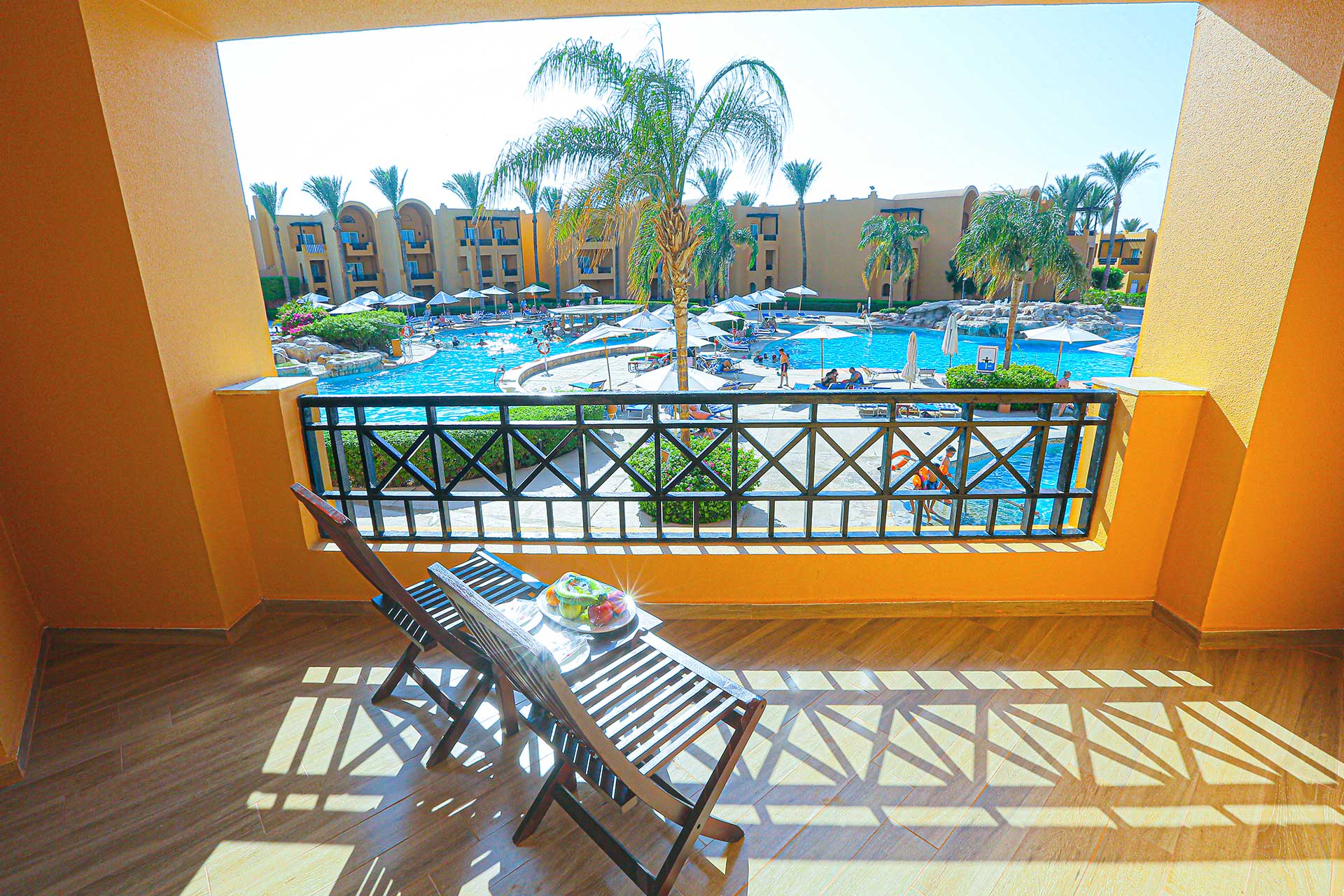 family_suite-stella_beach_resort_and_spa-gallery-1 Family Suite