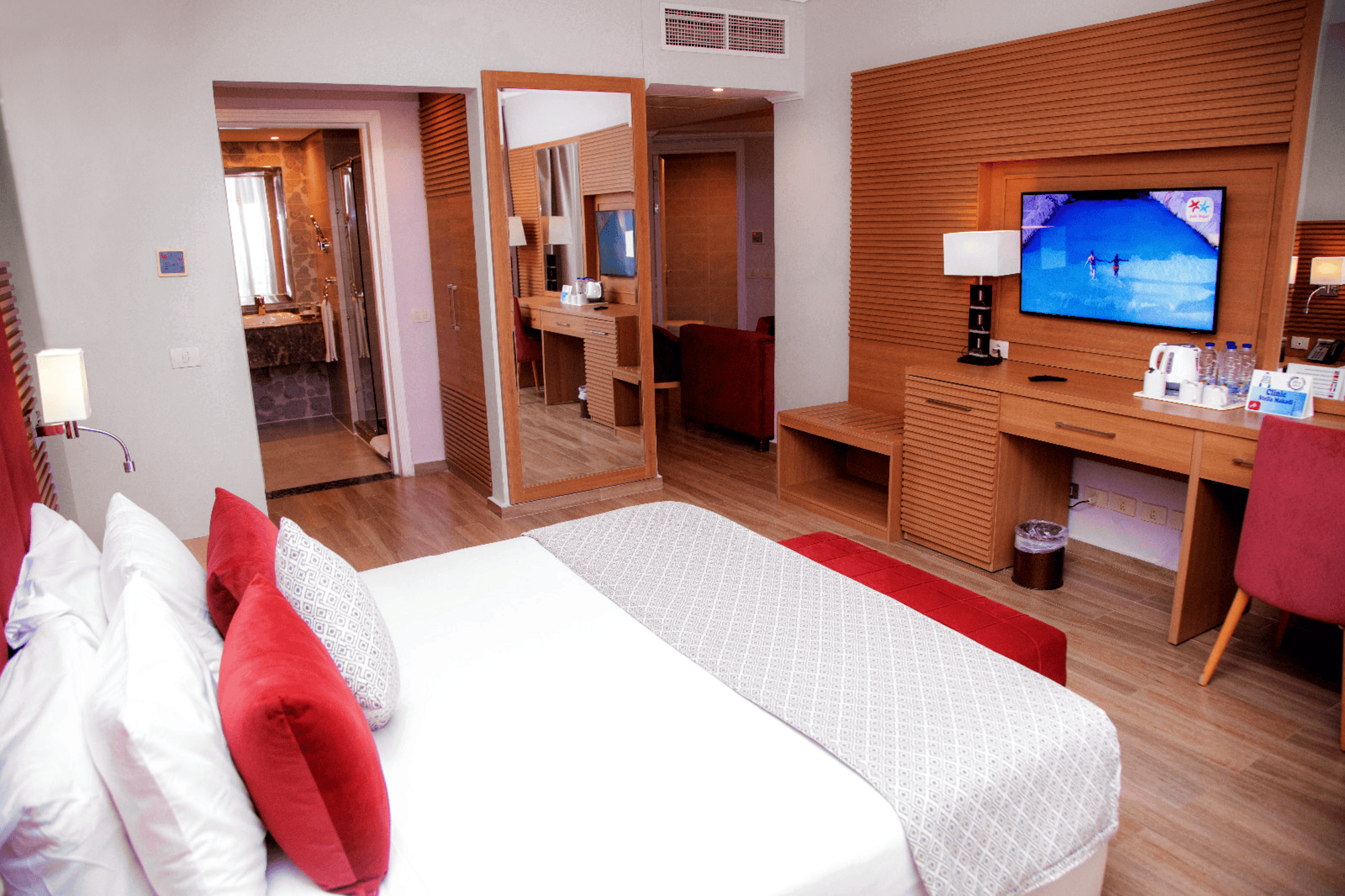 family_suite-stella_beach_resort_and_spa-gallery-2 Family Suite