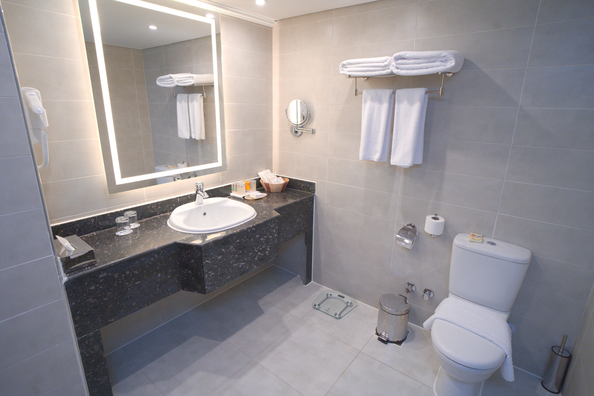 family_suite-stella_beach_resort_and_spa-gallery-3 Family Suite