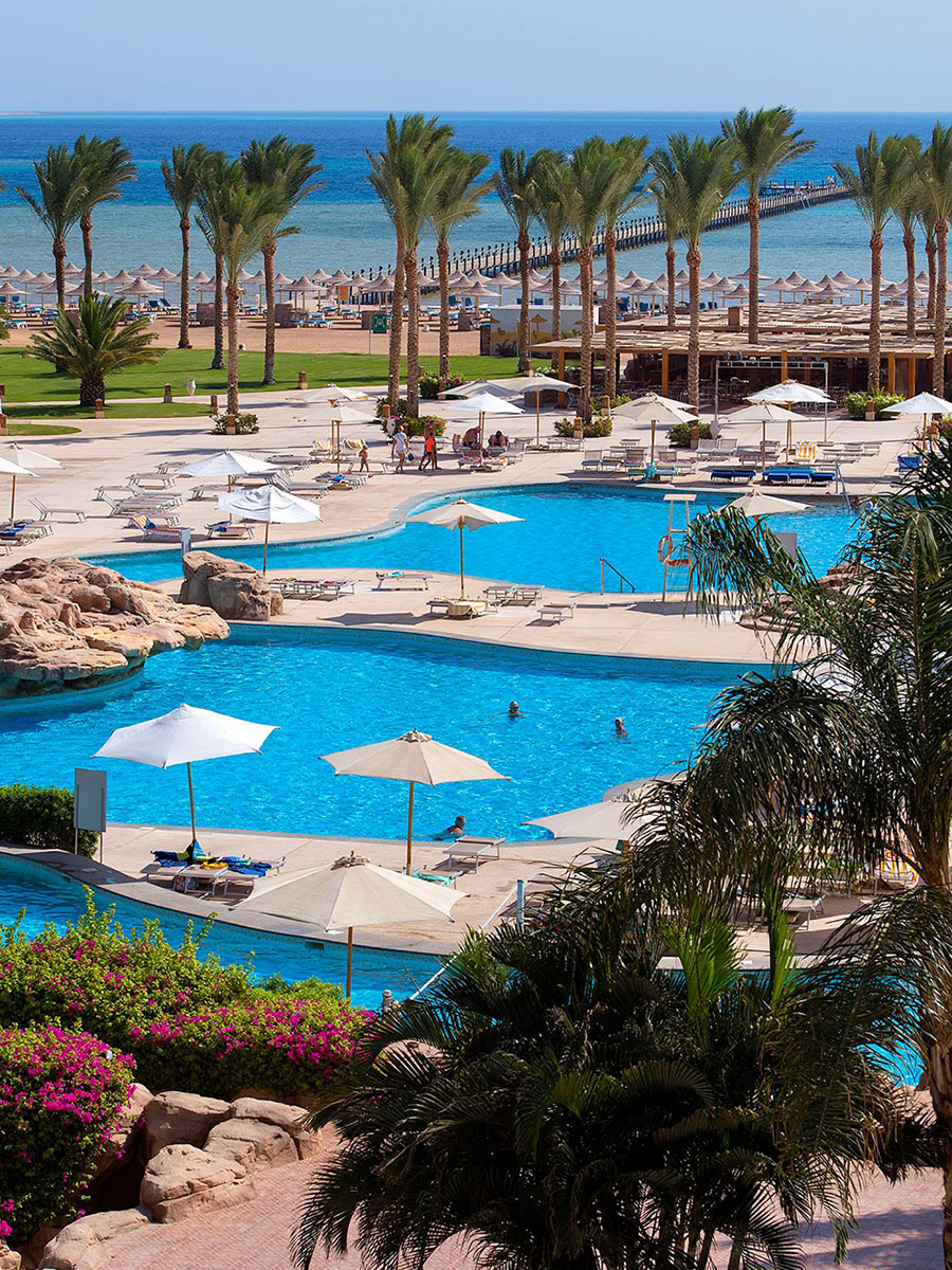 home-welcome-Stella Beach Resort & Spa-1 Stella Beach Resort & Spa