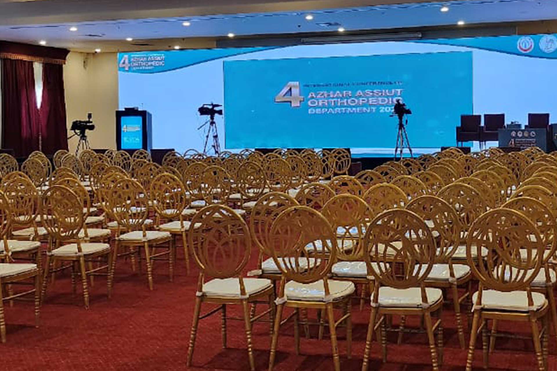 meeting room i-stella_beach_resort_and_spa-gallery-2