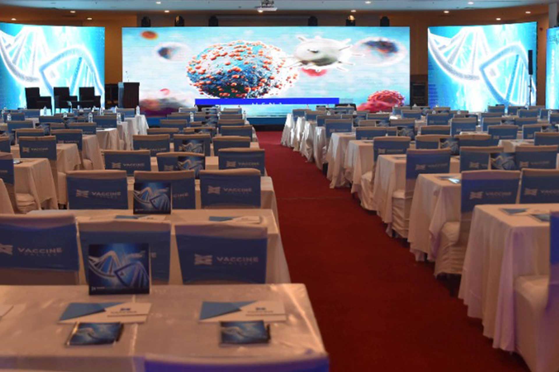 meeting room i-stella_beach_resort_and_spa-gallery-3