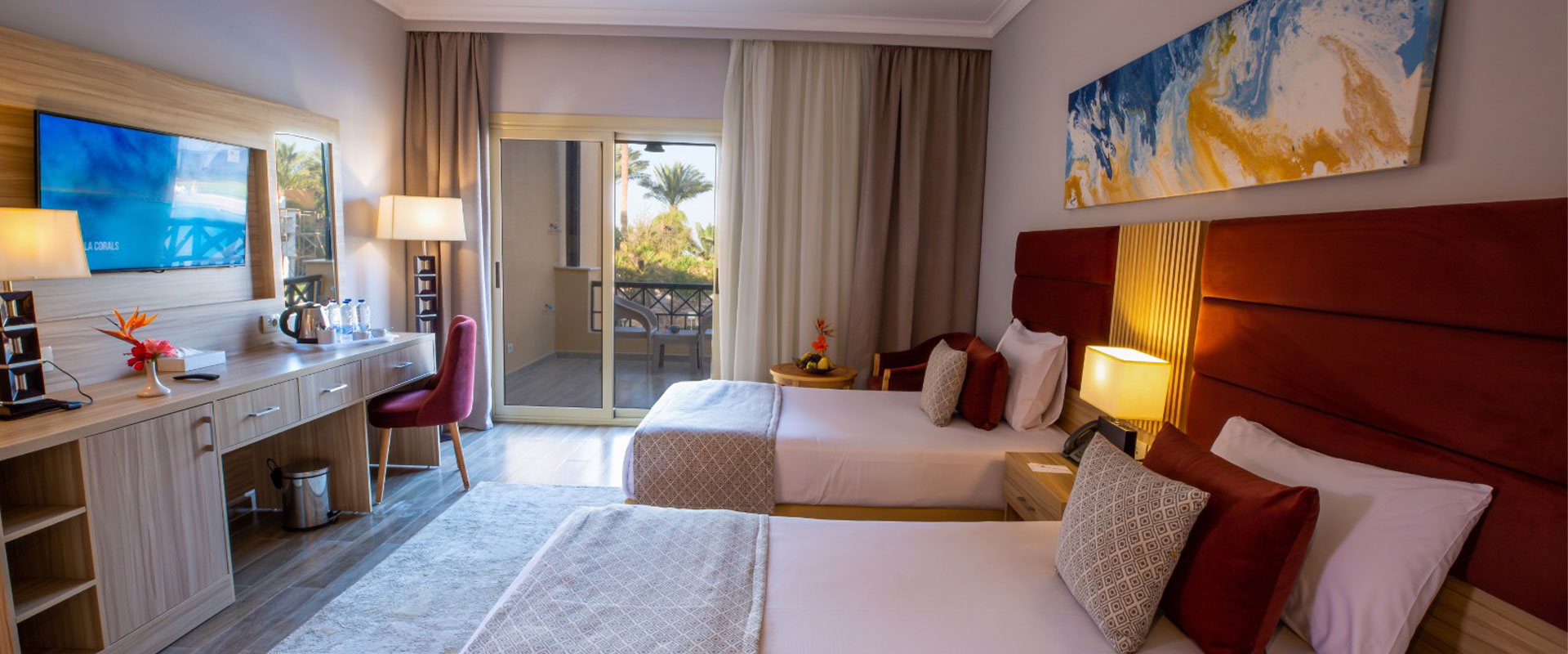 premium_room-stella_beach_resort_and_spa-gallery-2 Premium Room