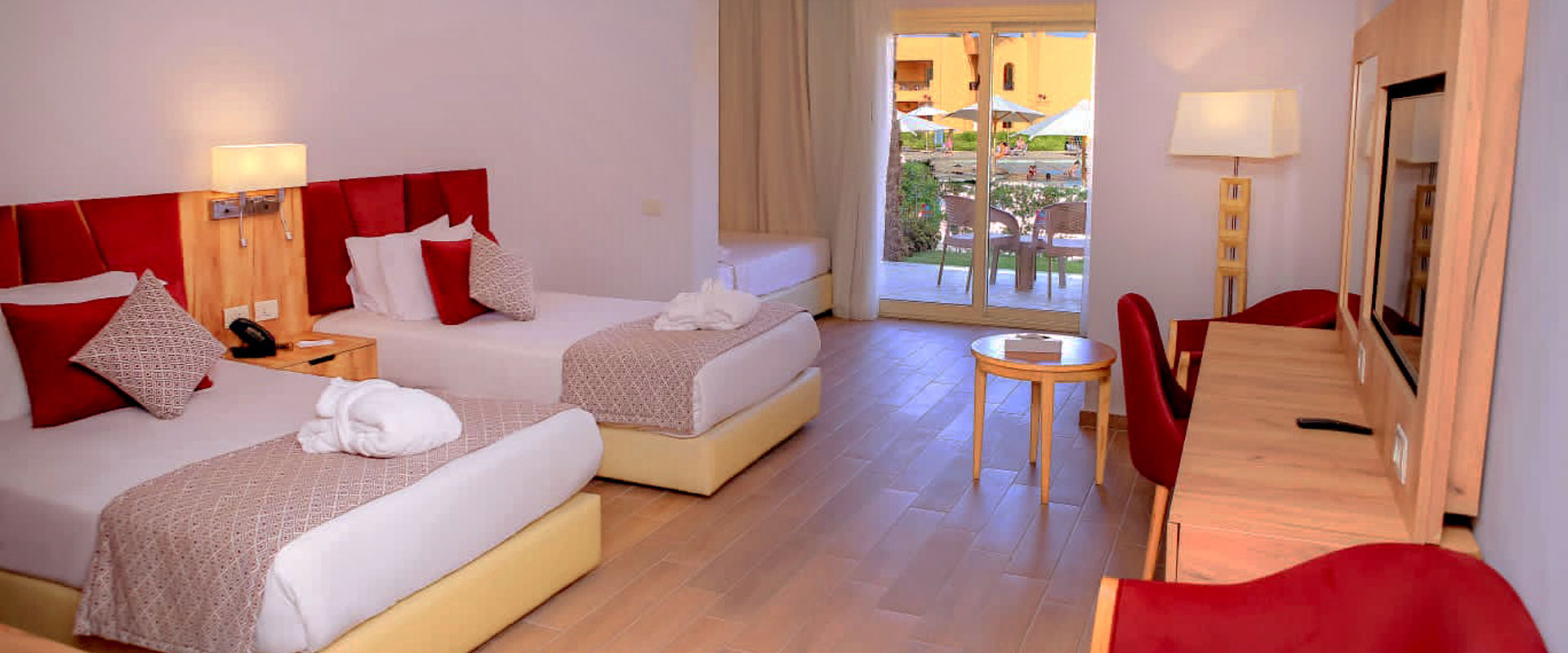 premium_superior_family-stella_beach_resort_and_spa-gallery-1 Premium Superior Family