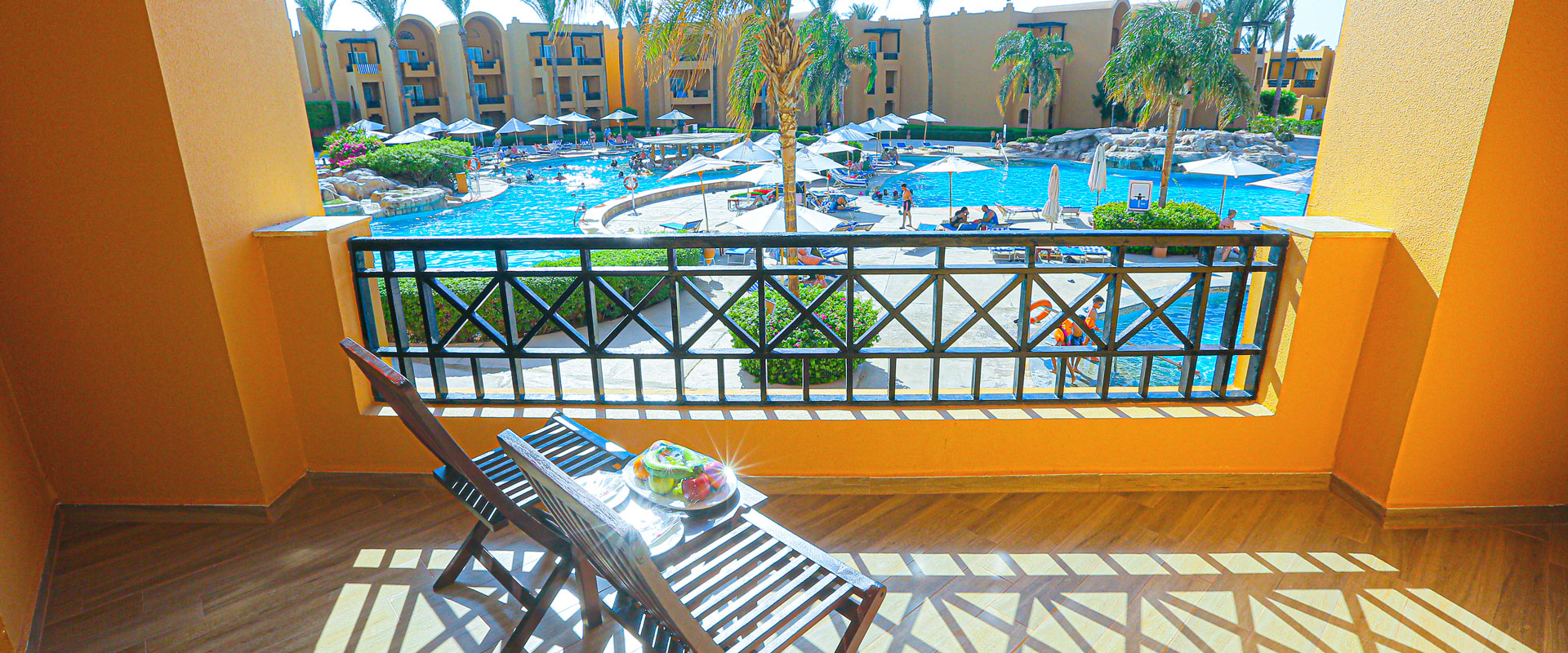 premium_superior_family-stella_beach_resort_and_spa-gallery-2 Premium Superior Family