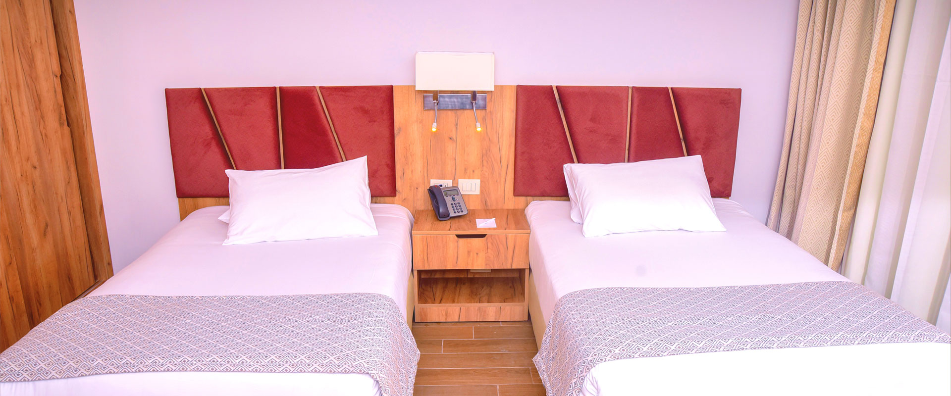 premium_superior_family-stella_beach_resort_and_spa-gallery-3 Premium Superior Family