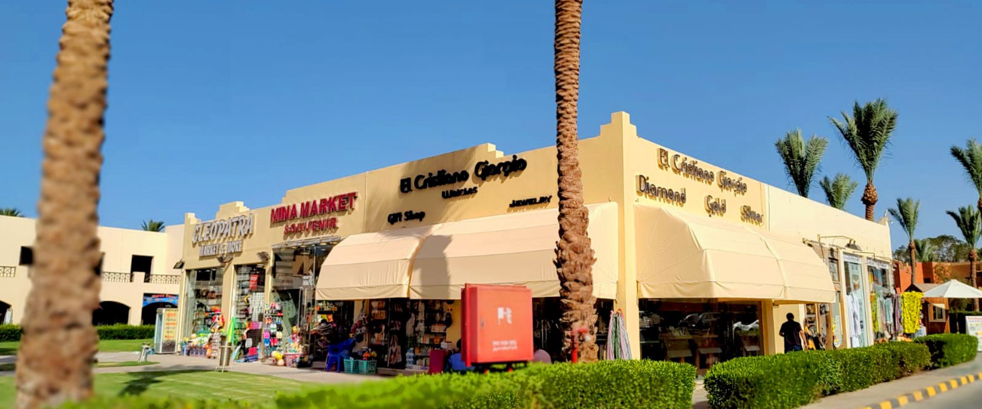 shops-stella_beach_resort_and_spa-gallery-1