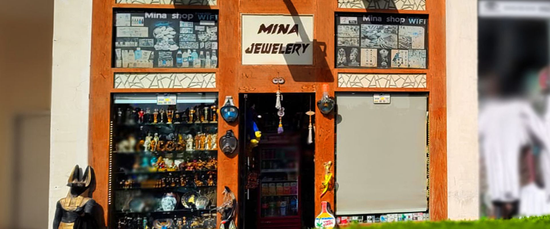 shops-stella_beach_resort_and_spa-gallery-2