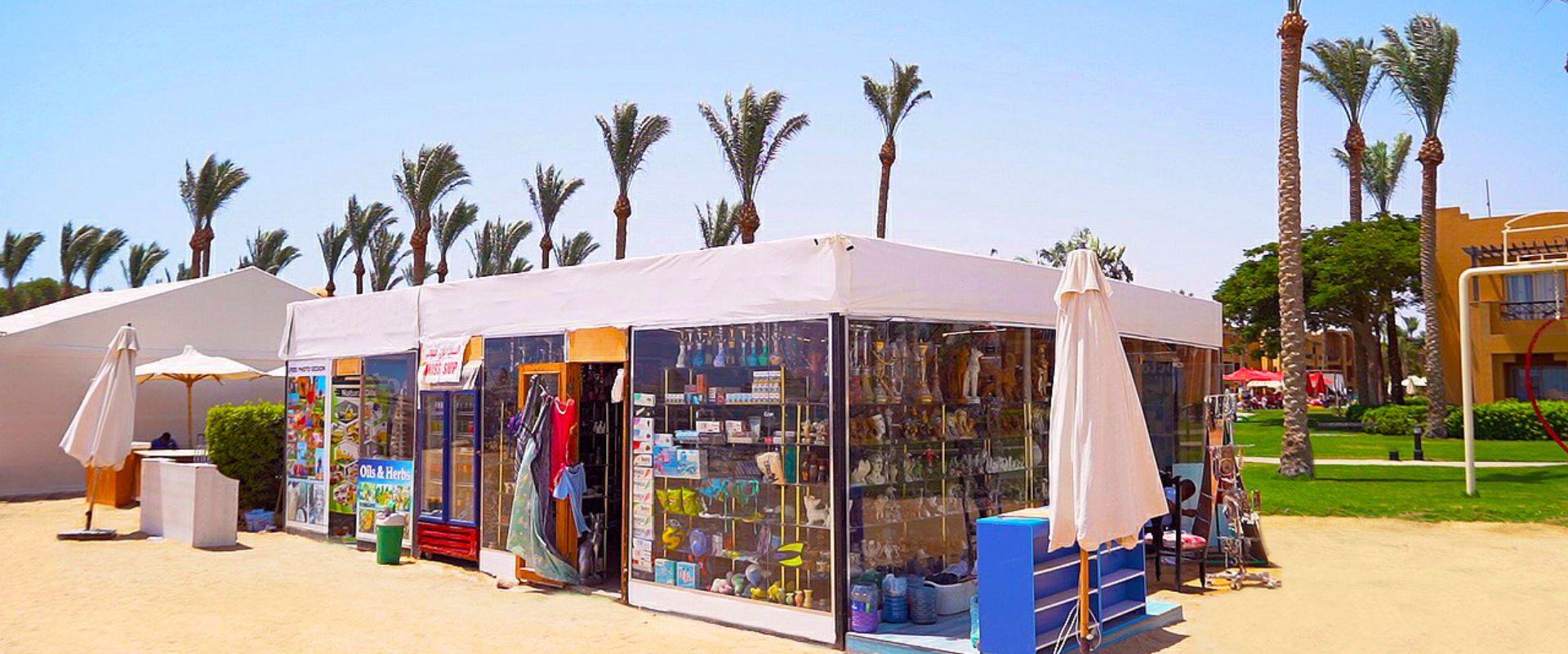 shops-stella_beach_resort_and_spa-gallery-3