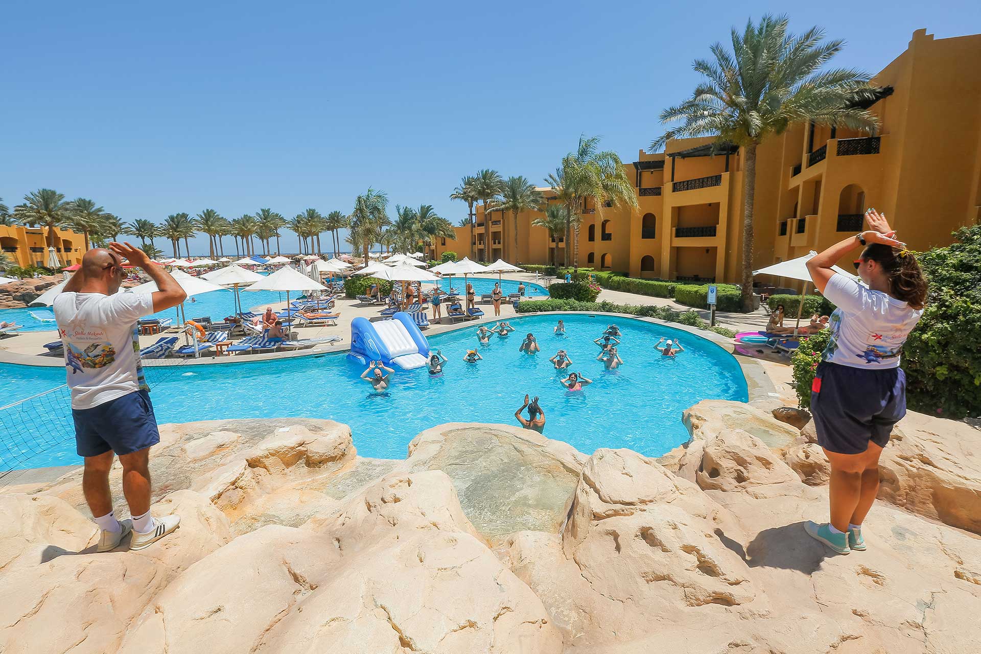 swimming pools-stella_beach_resort_and_spa-gallery-1