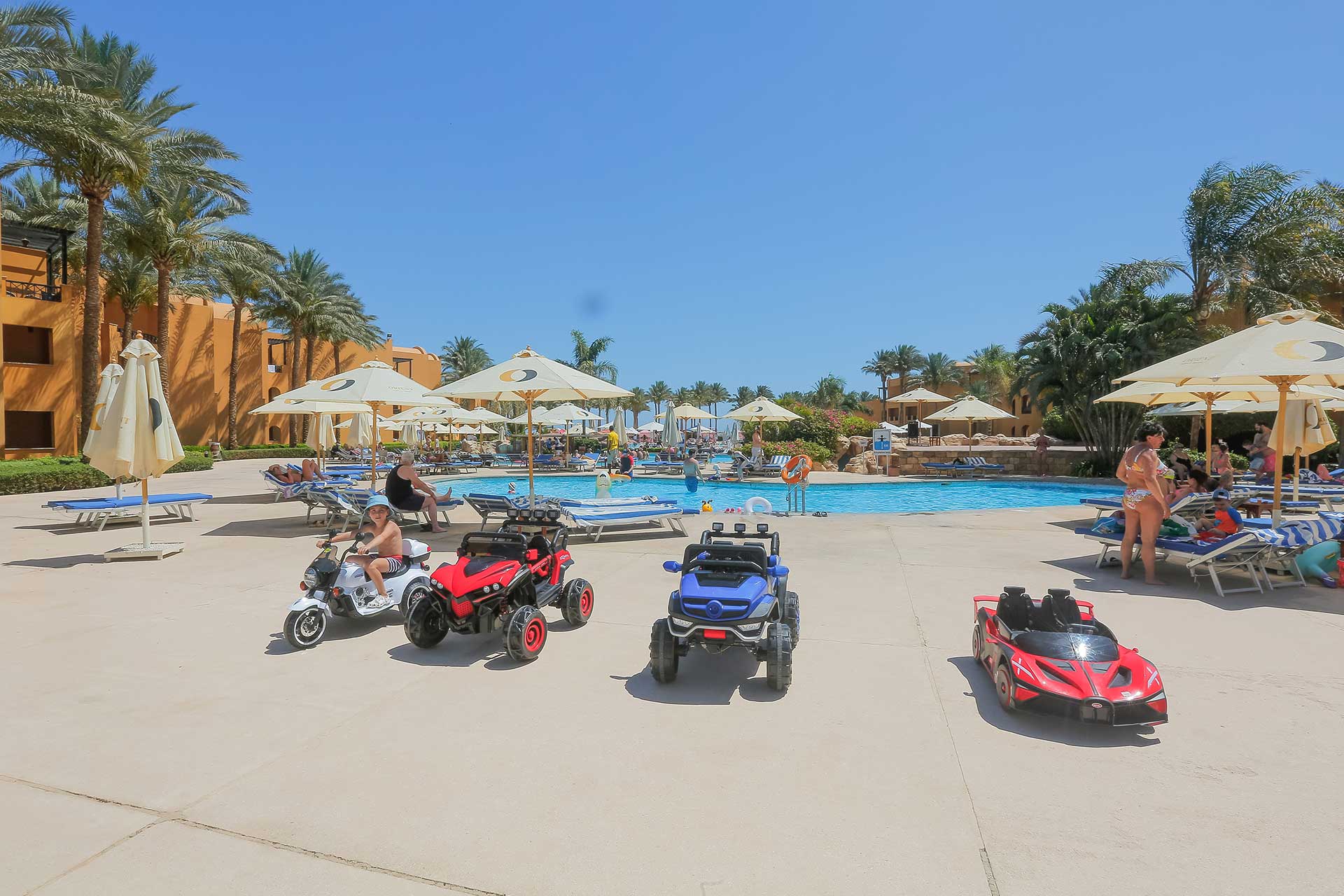 swimming pools-stella_beach_resort_and_spa-gallery-2