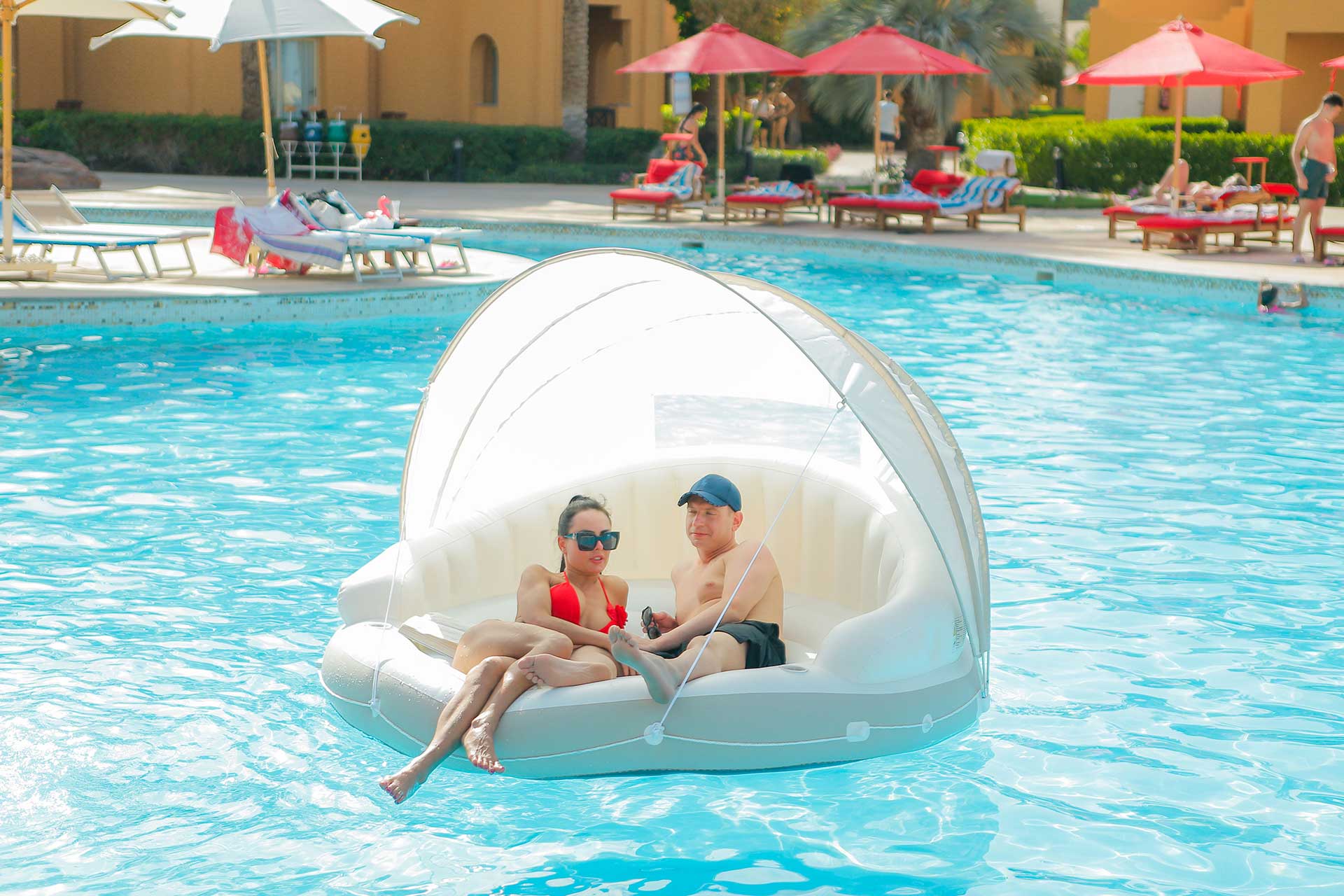 swimming pools-stella_beach_resort_and_spa-gallery-3