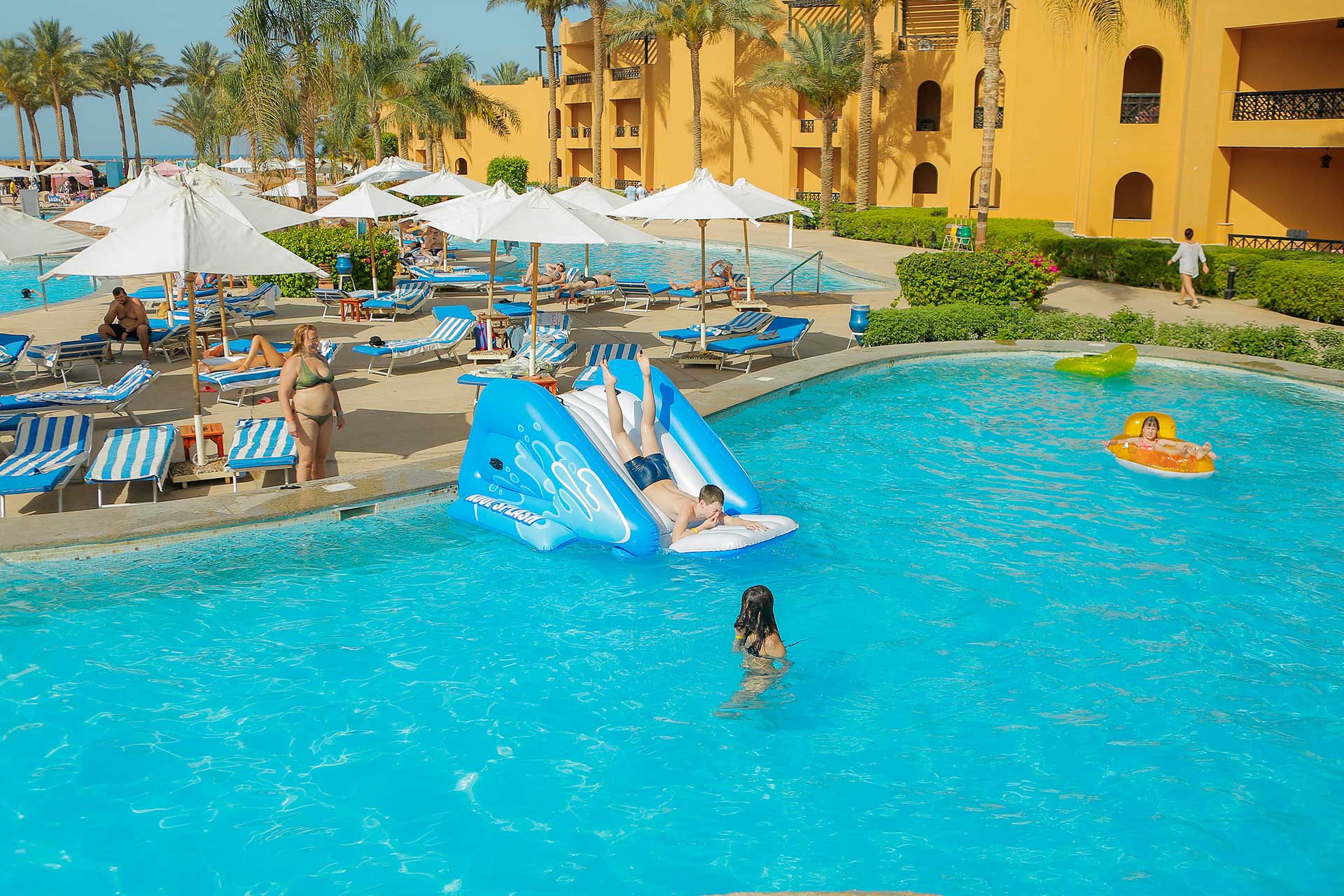 swimming pools-stella_beach_resort_and_spa-gallery-4