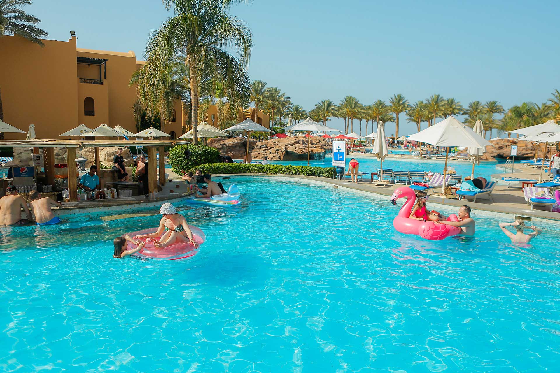 swimming pools-stella_beach_resort_and_spa-gallery-5