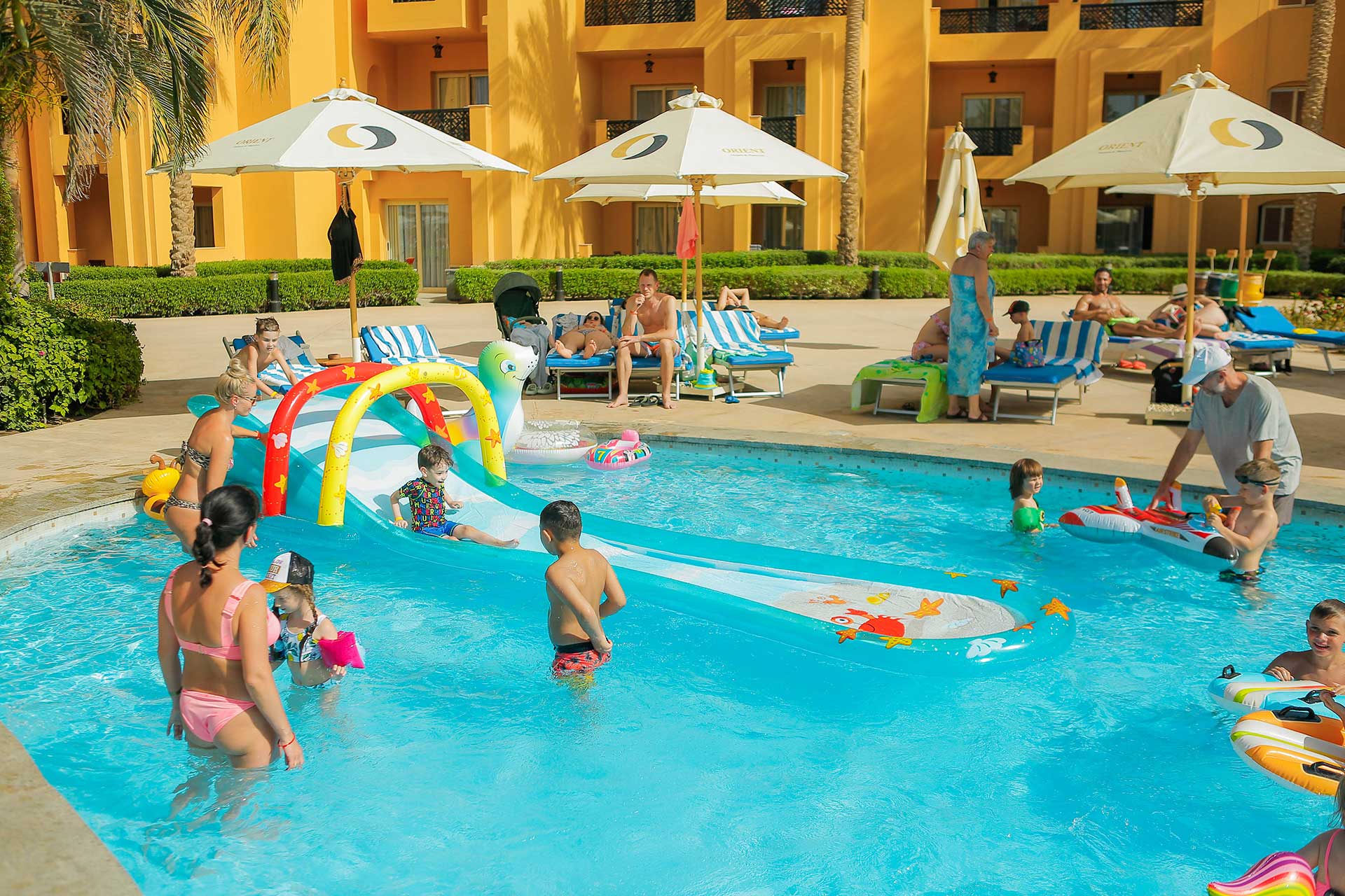 swimming pools-stella_beach_resort_and_spa-gallery-6