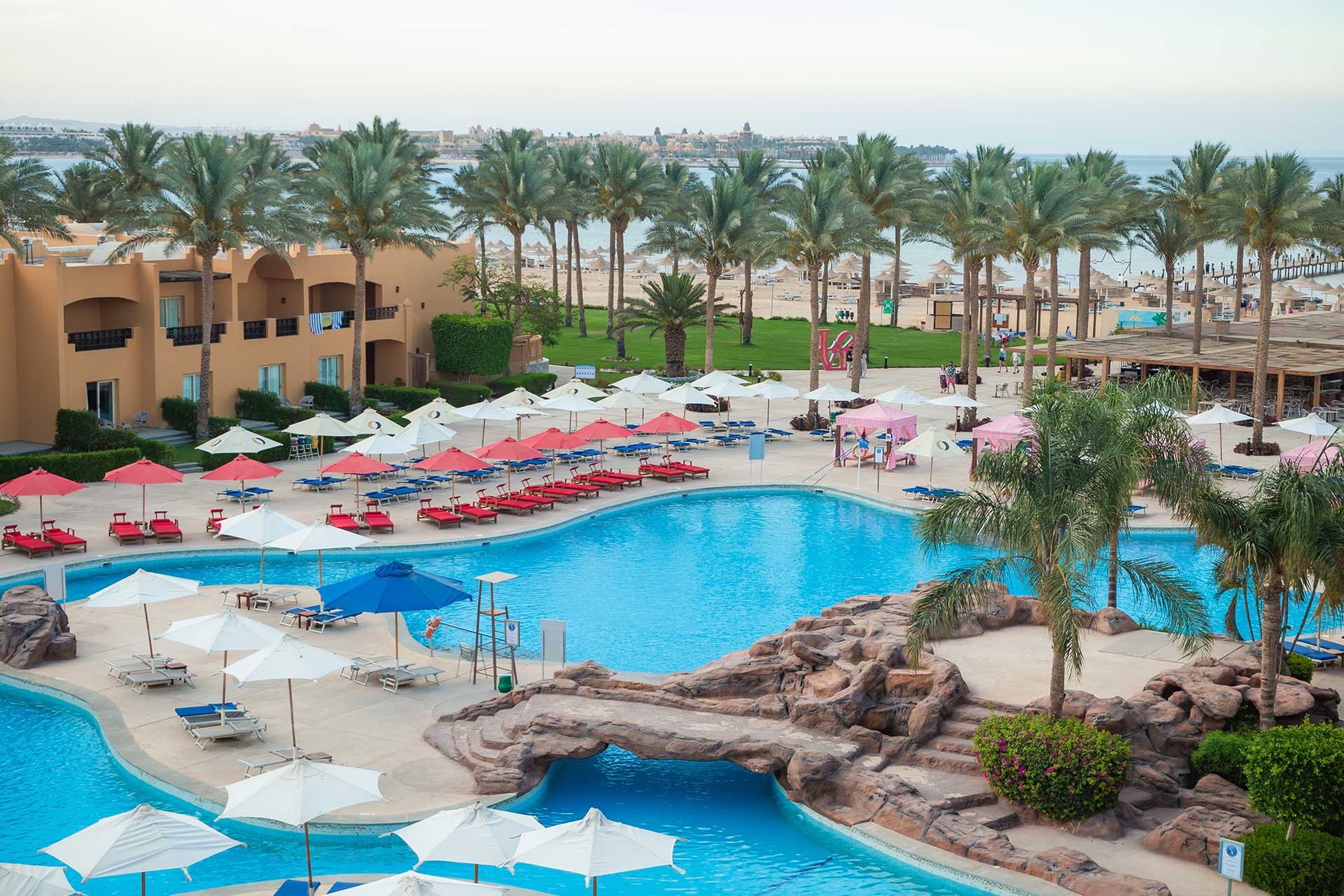 swimming pools-stella_beach_resort_and_spa-gallery-7