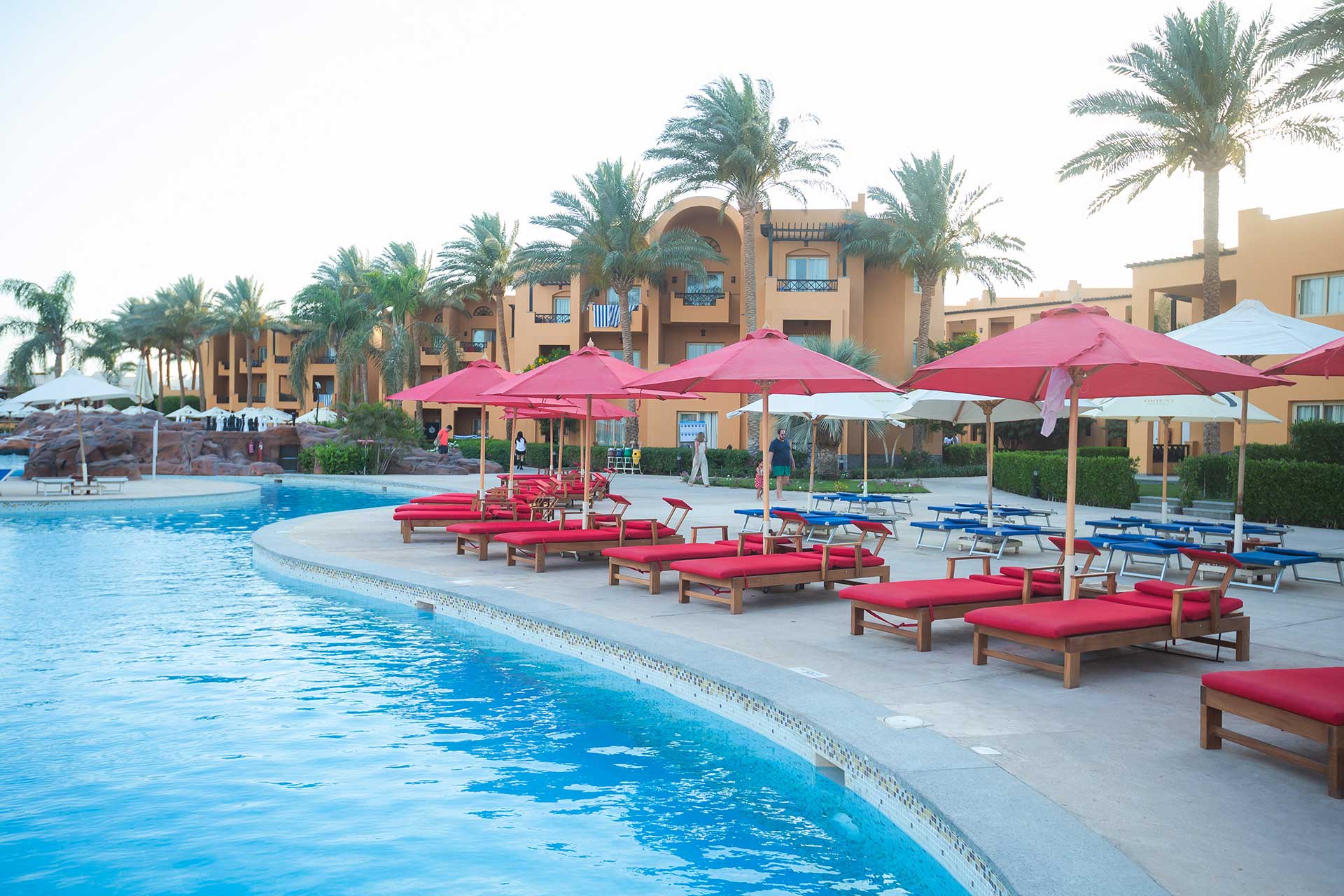 swimming pools-stella_beach_resort_and_spa-gallery-8