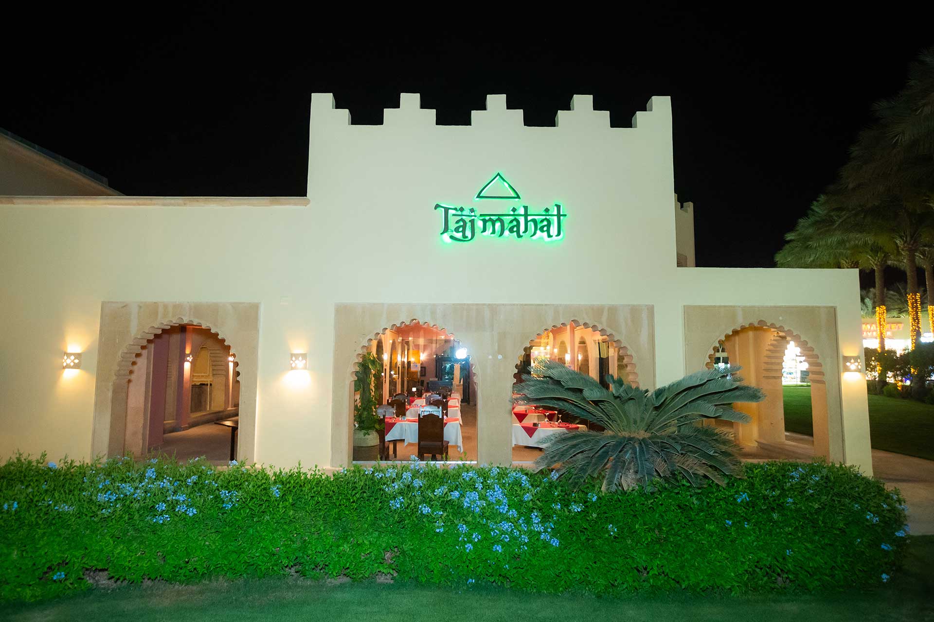 taj mahal-stella_beach_resort_and_spa-gallery-3 Taj Mahal (Indian Restaurant)