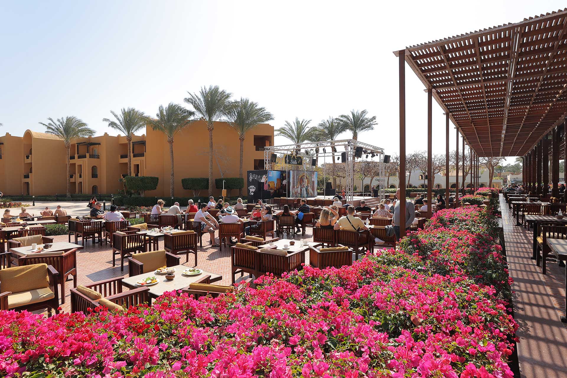 terrace lounge-stella_beach_resort_and_spa-gallery-1