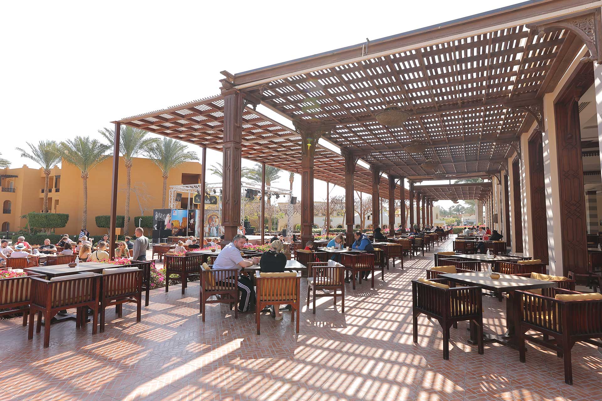 terrace lounge-stella_beach_resort_and_spa-gallery-2 Terrace Lounge