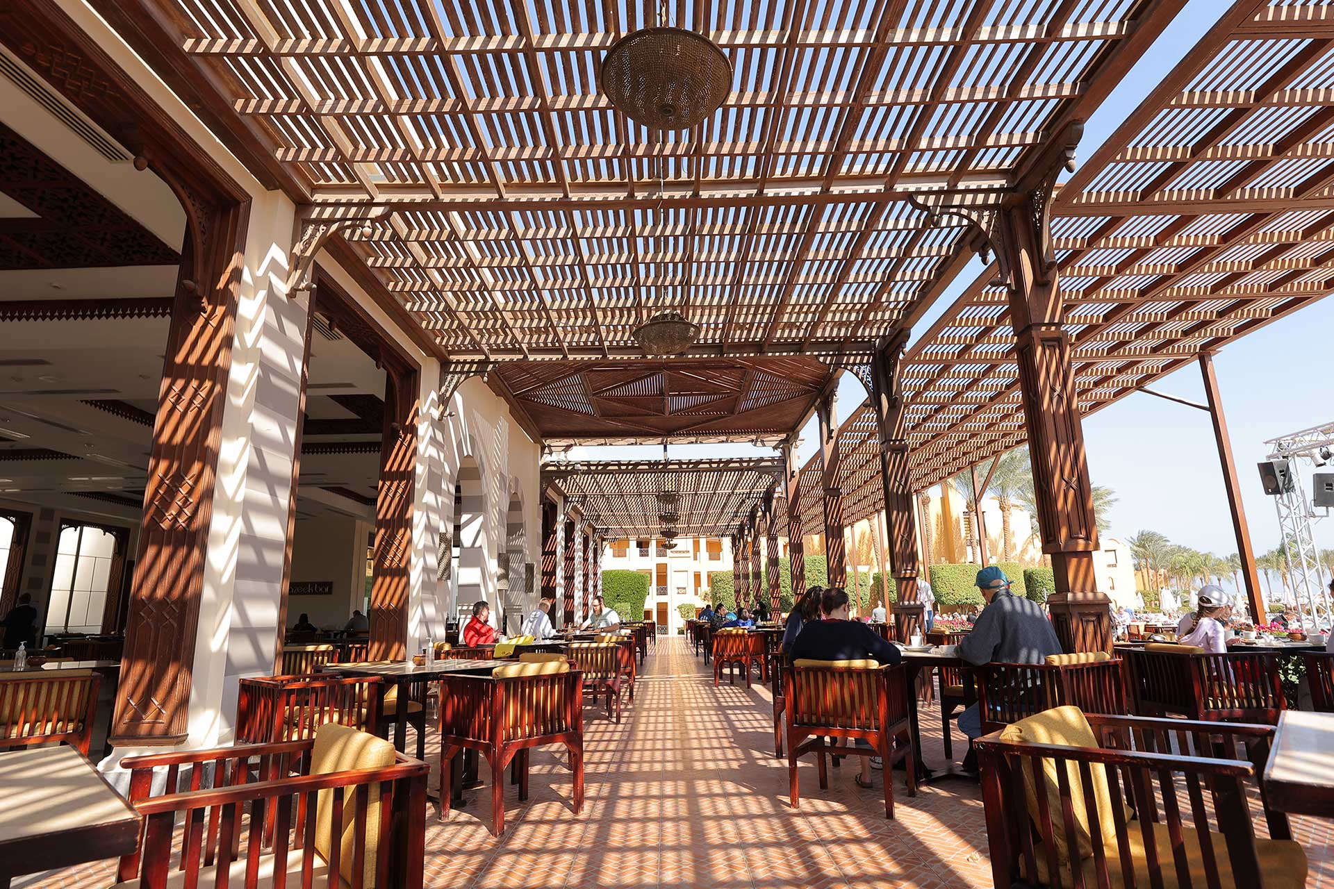 terrace lounge-stella_beach_resort_and_spa-gallery-3