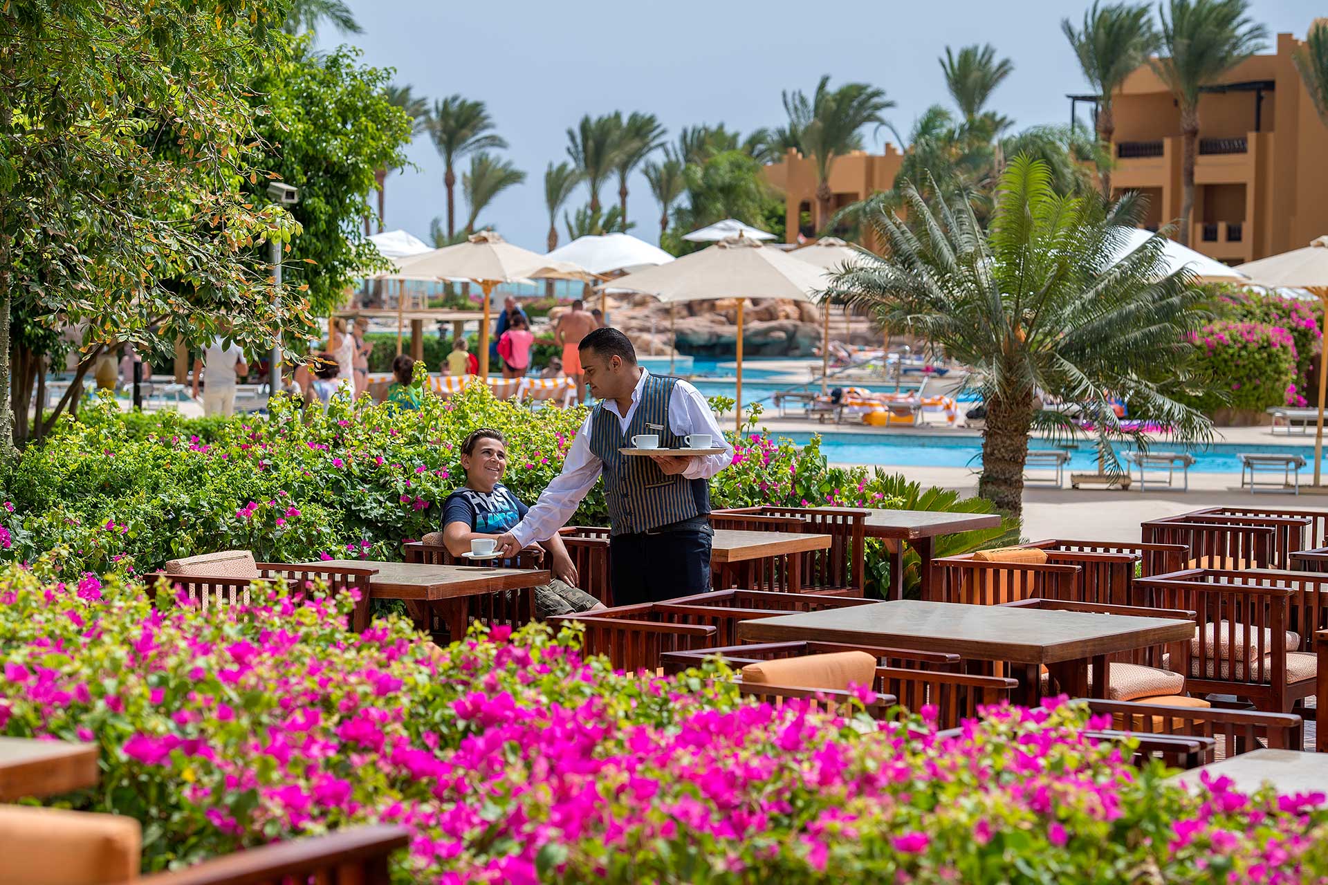 terrace lounge-stella_beach_resort_and_spa-gallery-4