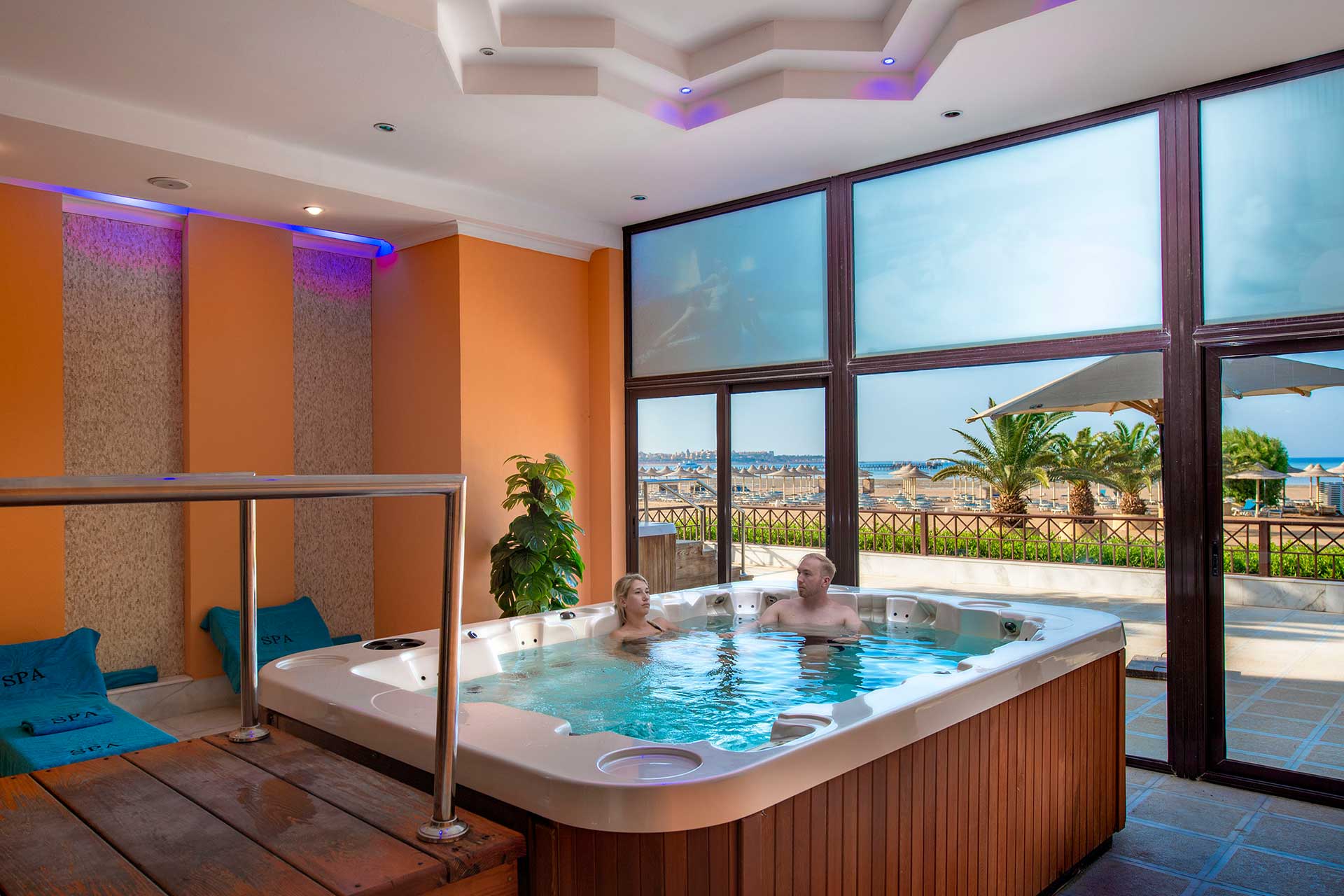 wellness & spa-stella_beach_resort_and_spa-gallery-1