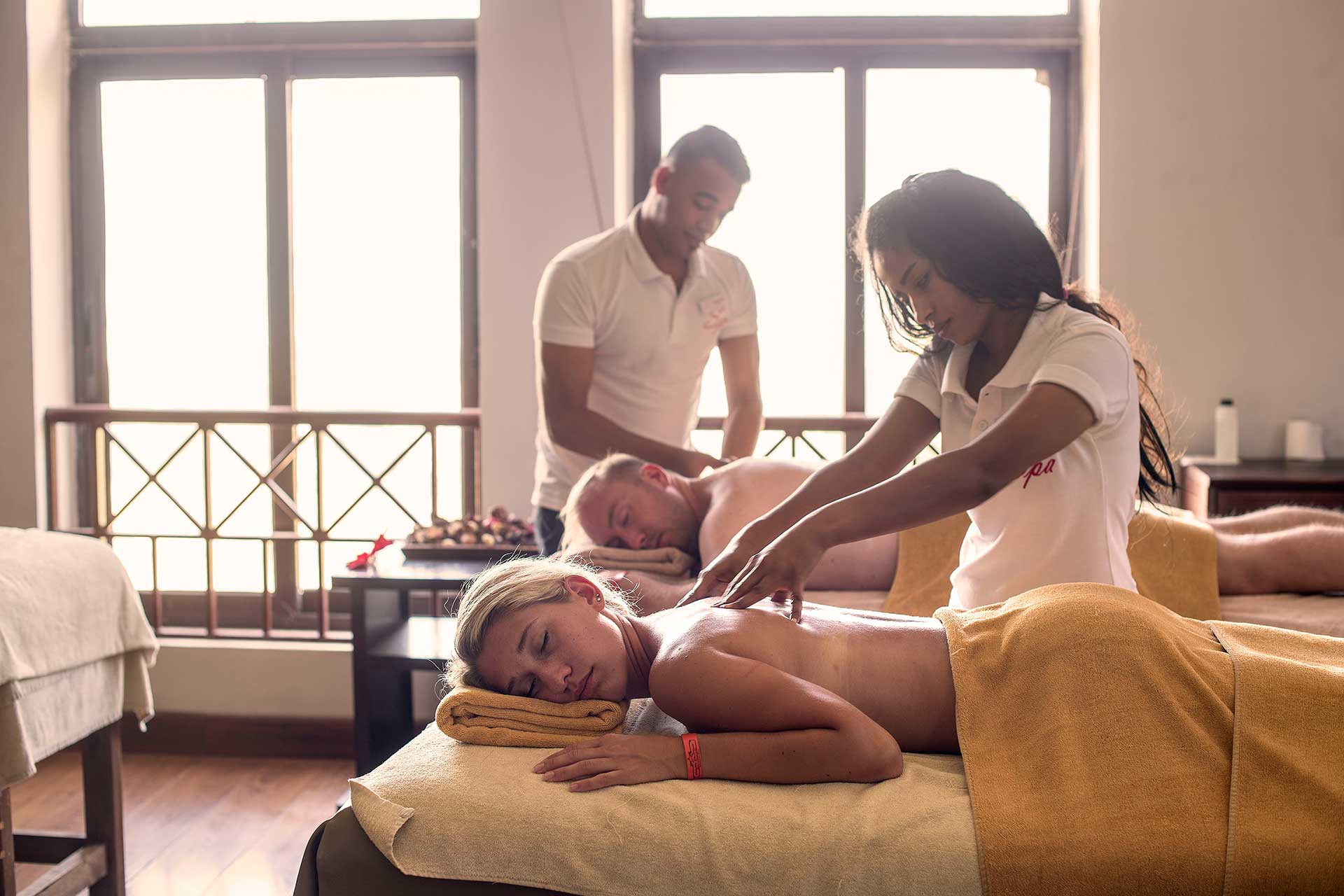 wellness & spa-stella_beach_resort_and_spa-gallery-4