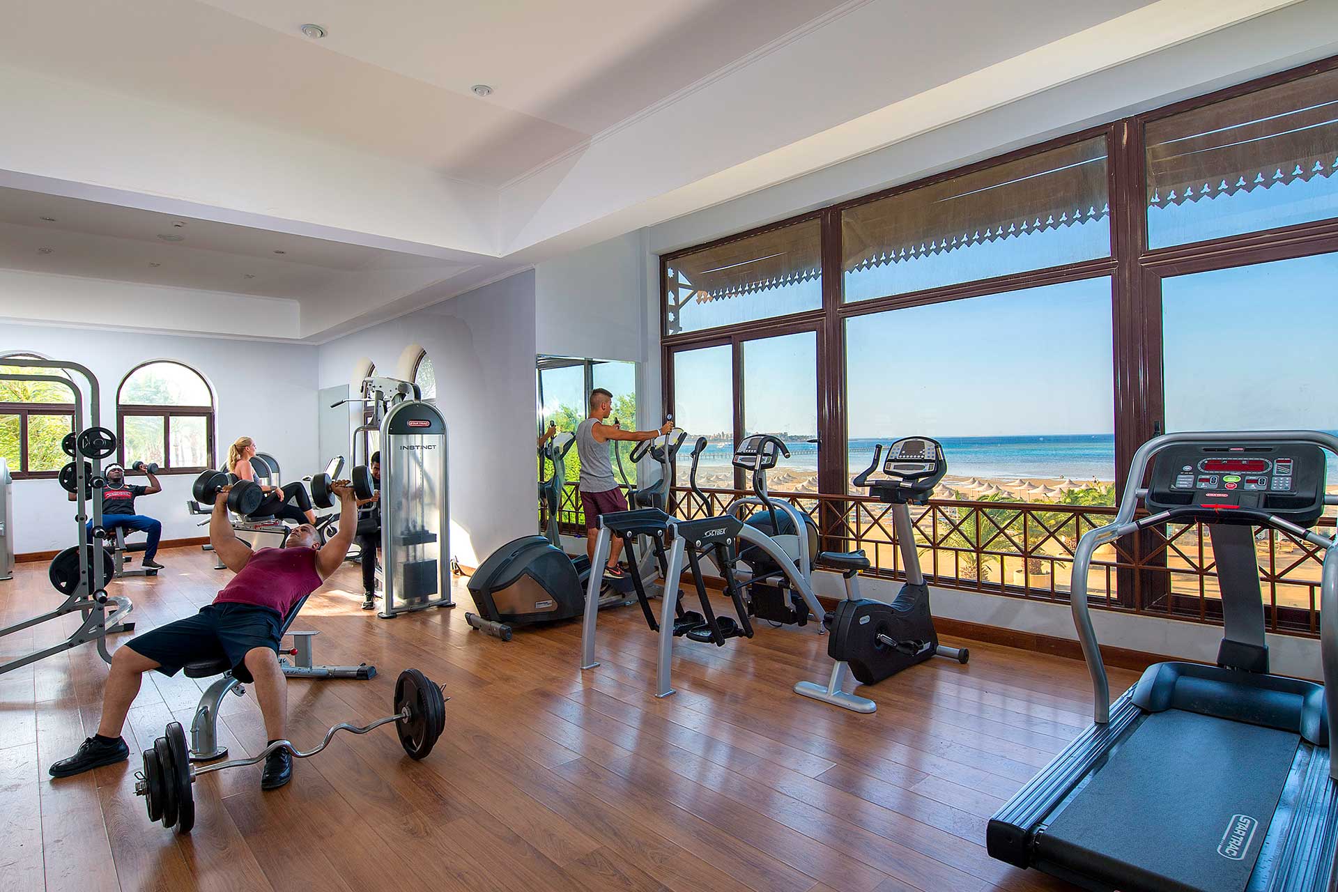 wellness & spa-stella_beach_resort_and_spa-gallery-5