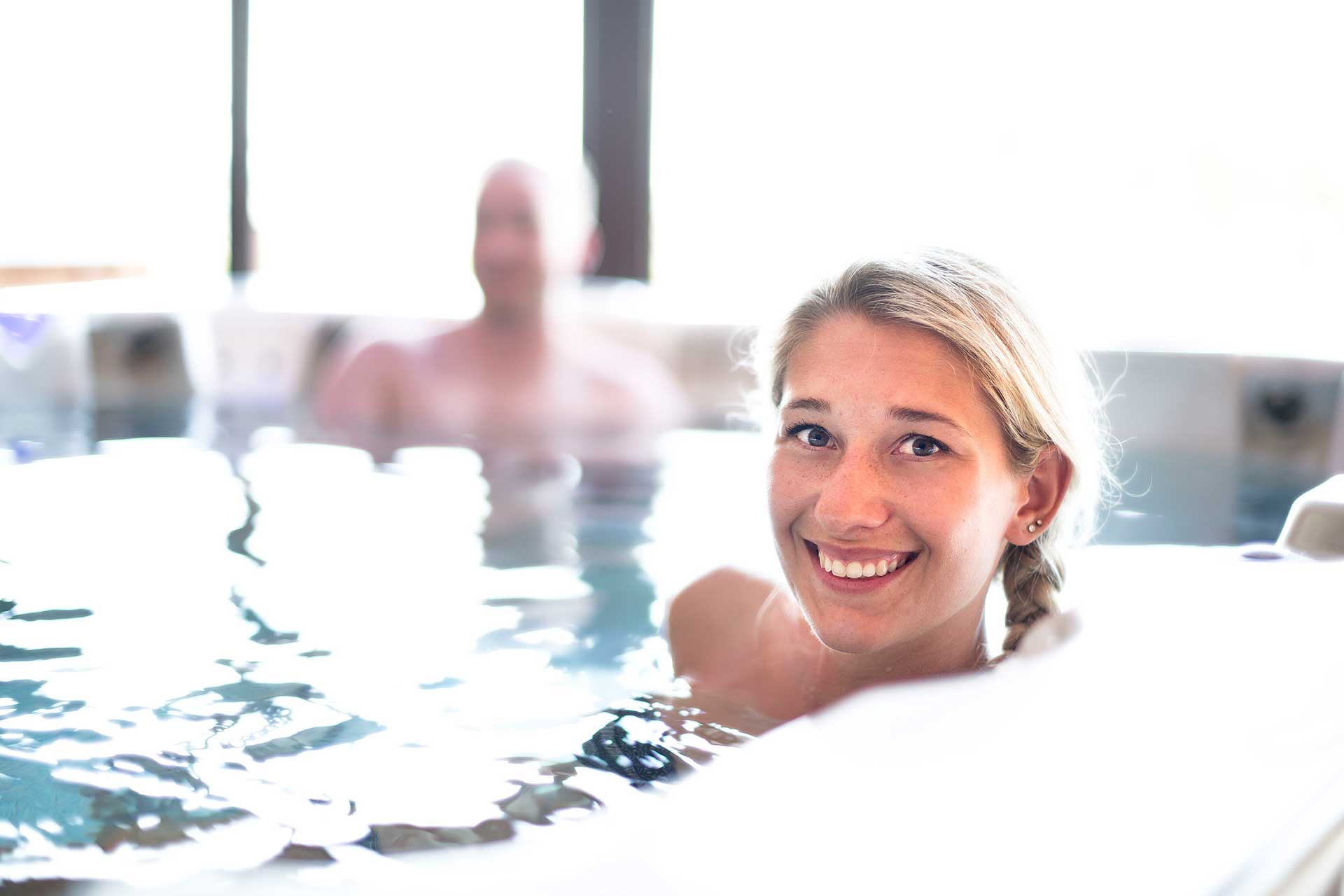 wellness & spa-stella_beach_resort_and_spa-gallery-6